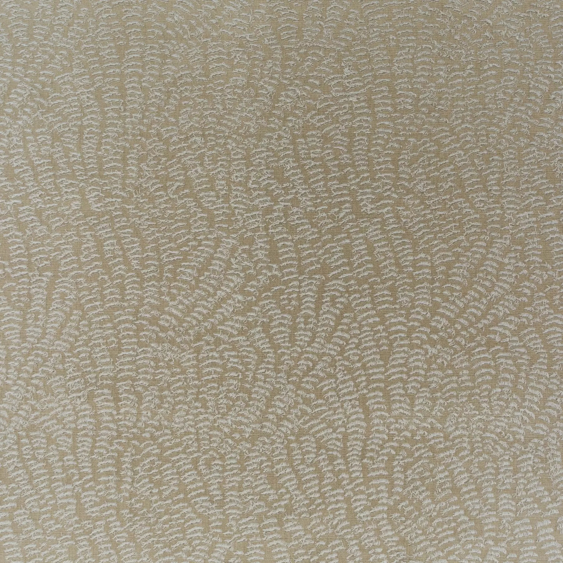 Skylight - Ca1843/071