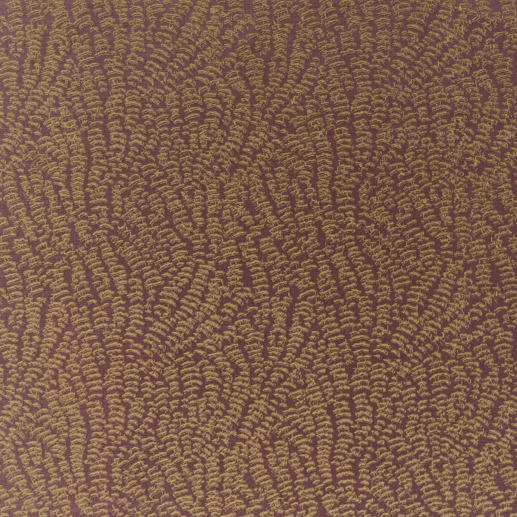 Skylight - Ca1843/080