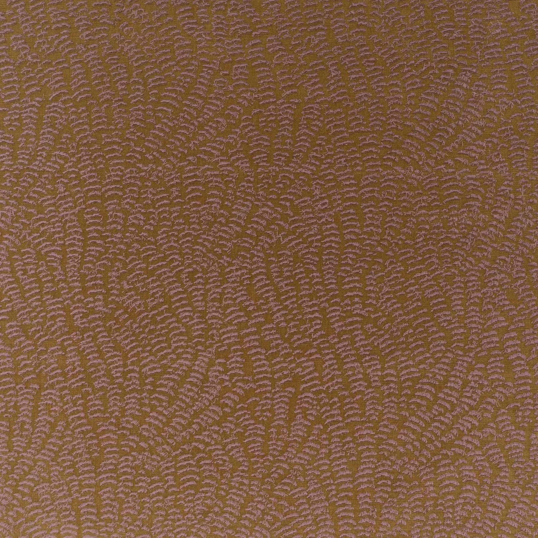 Skylight - Ca1843/081