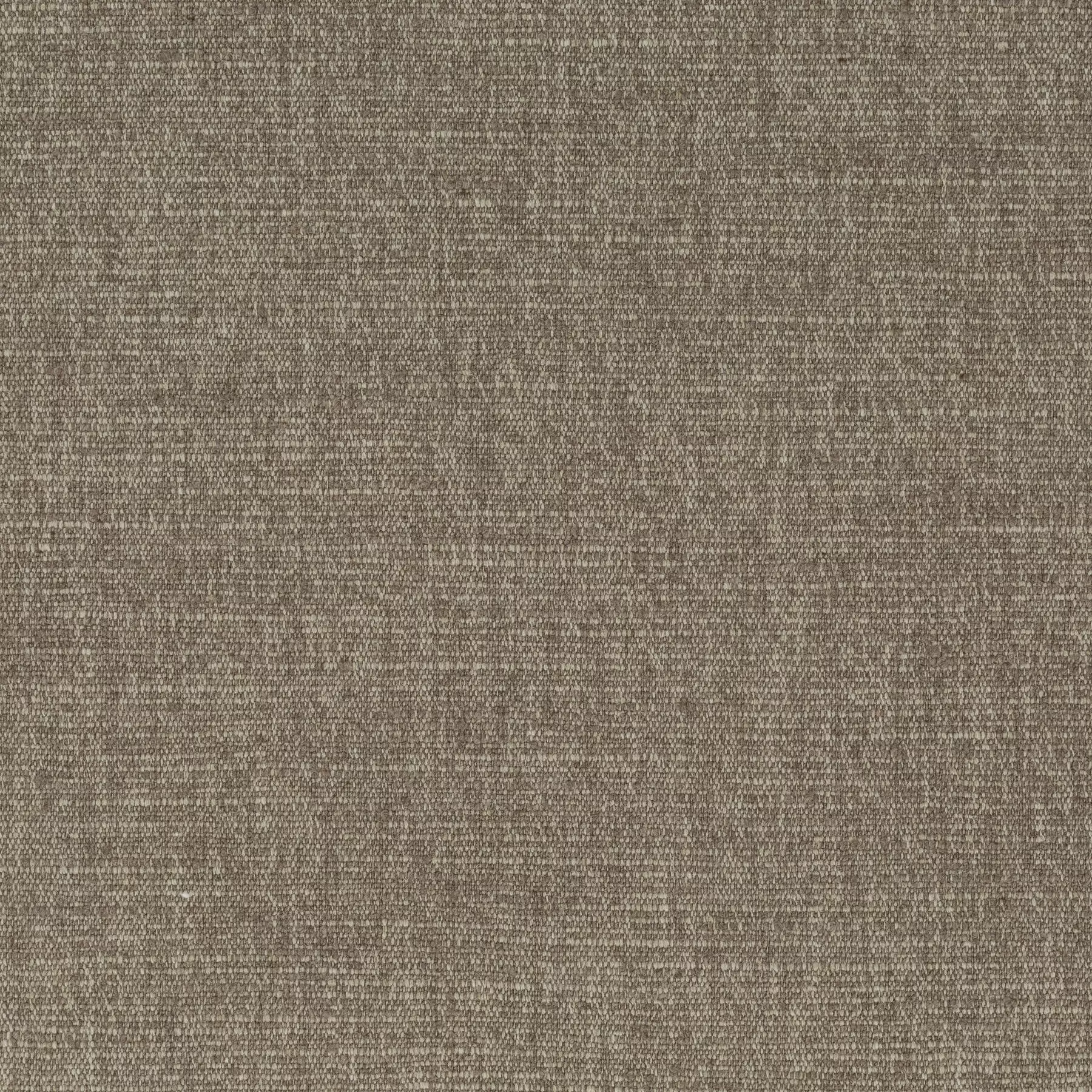 Sublime - Ca1835/020