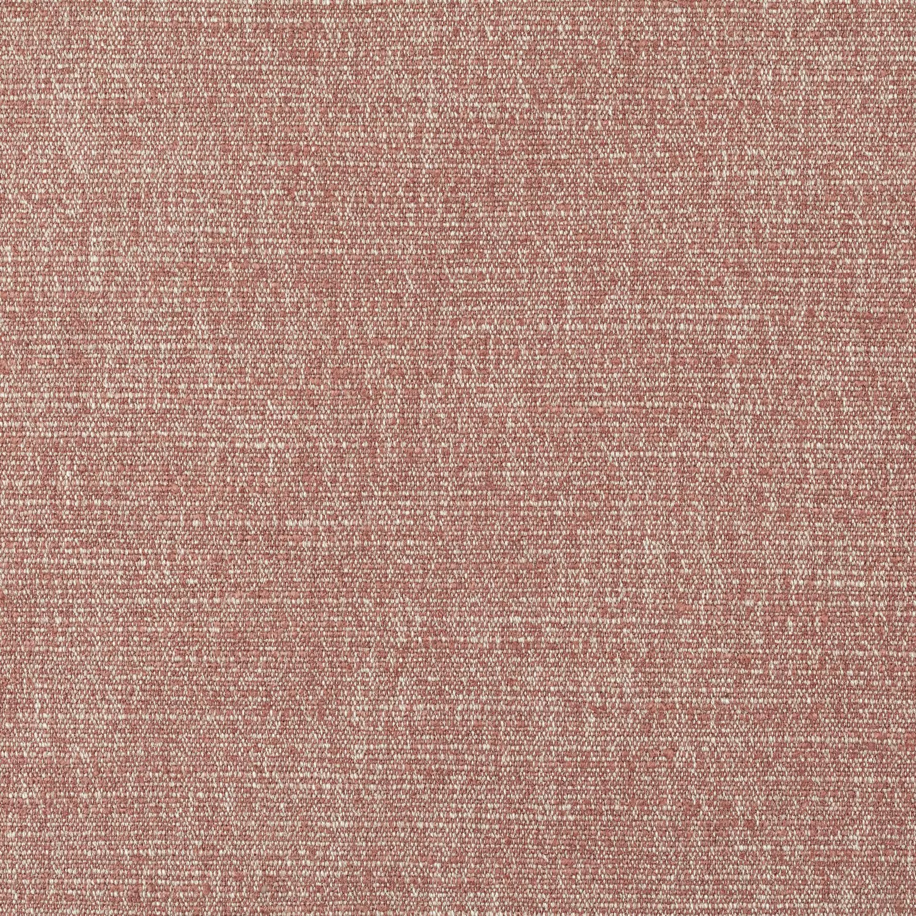 Sublime - Ca1835/060