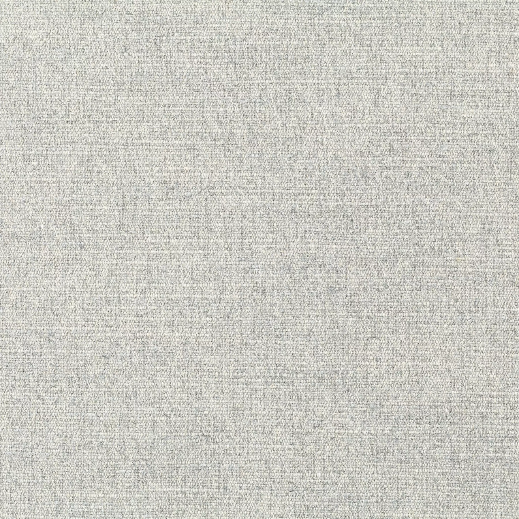 Sublime - Ca1835/091