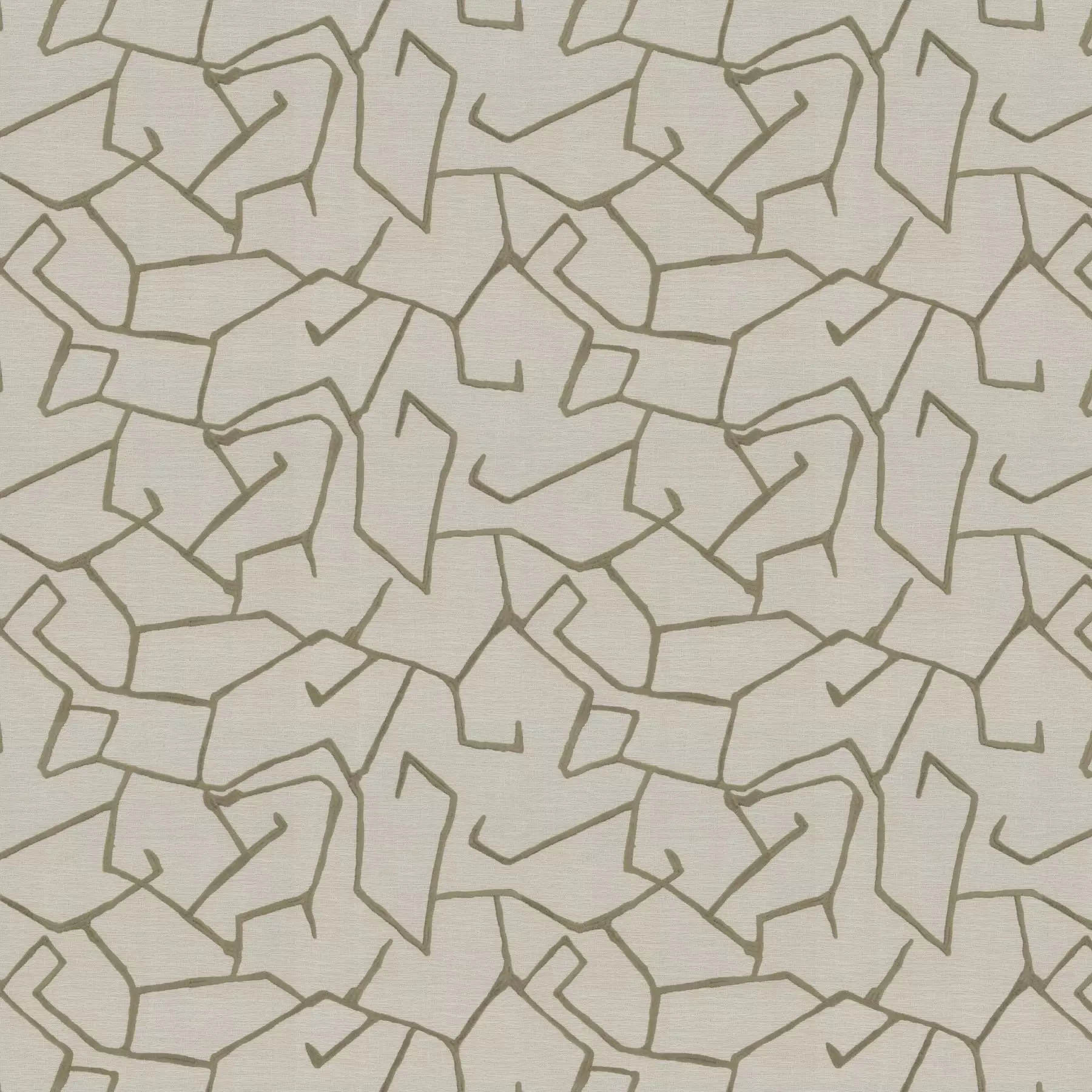 Time To Fly - Ca1849/070