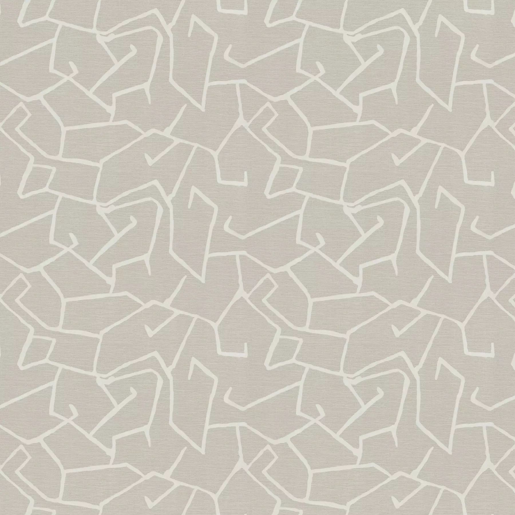 Time To Fly - Ca1849/090