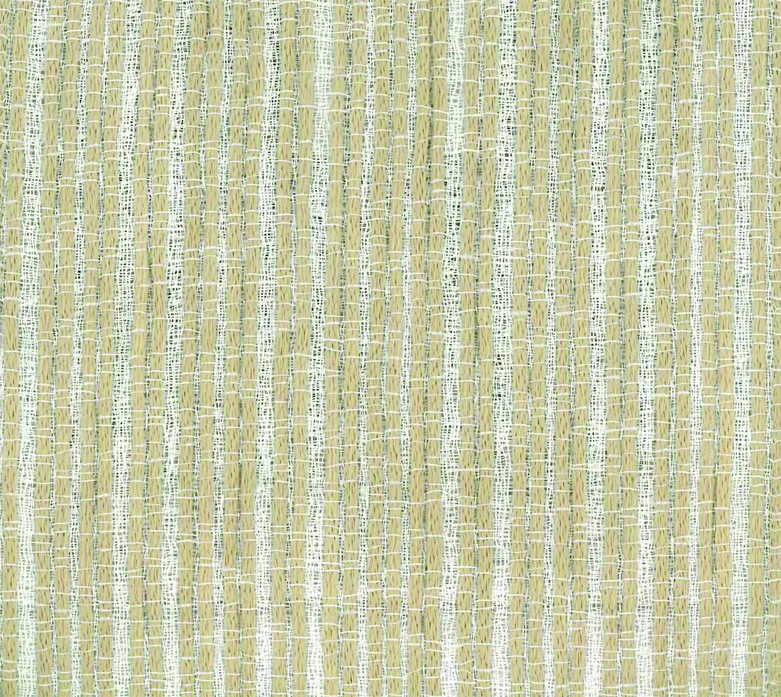 Travertine - Ca1859/071