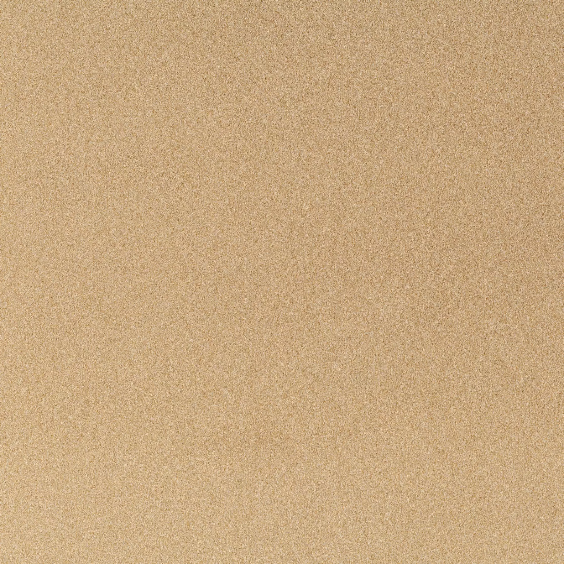 Soft Flow - Ca1833/020