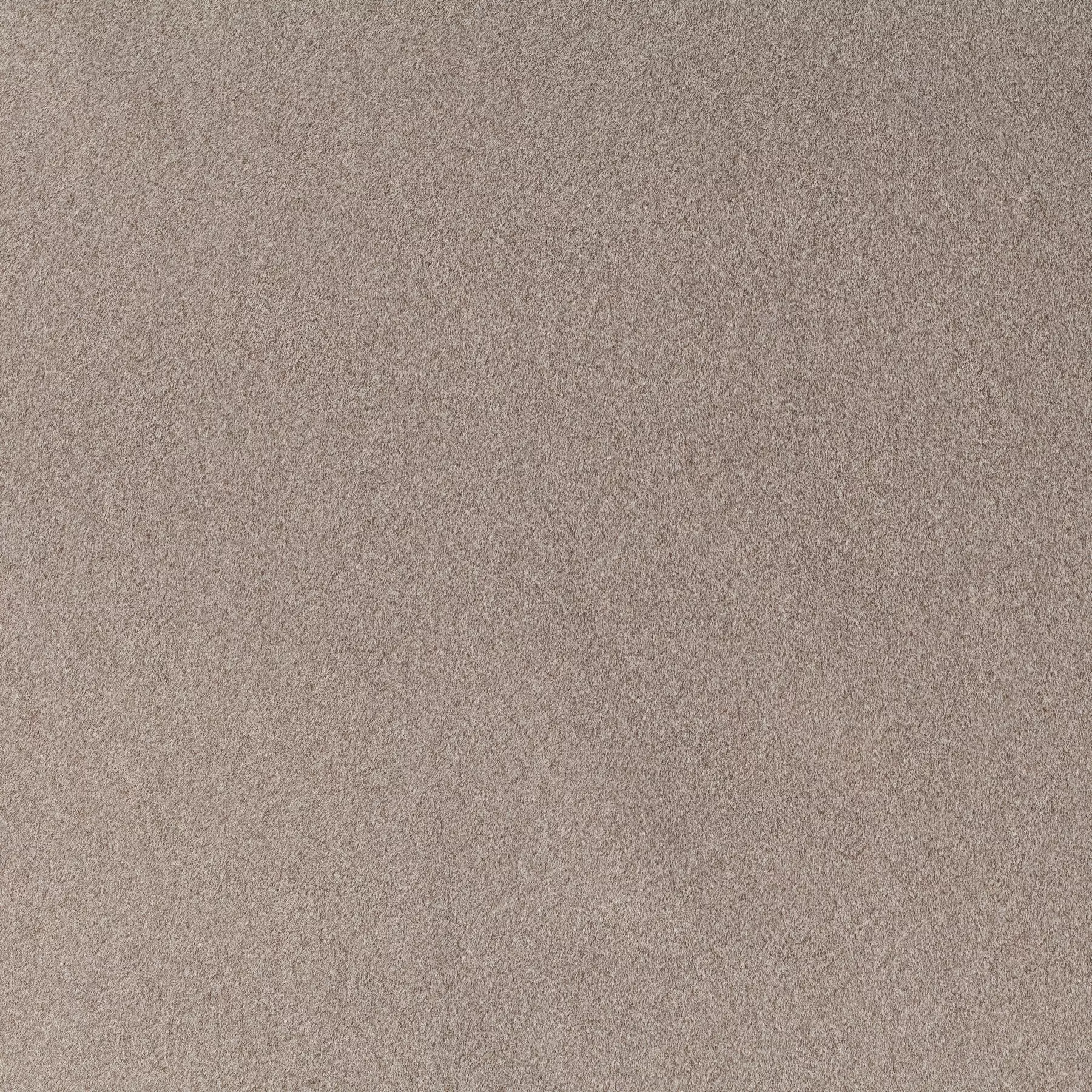 Soft Flow - Ca1833/021