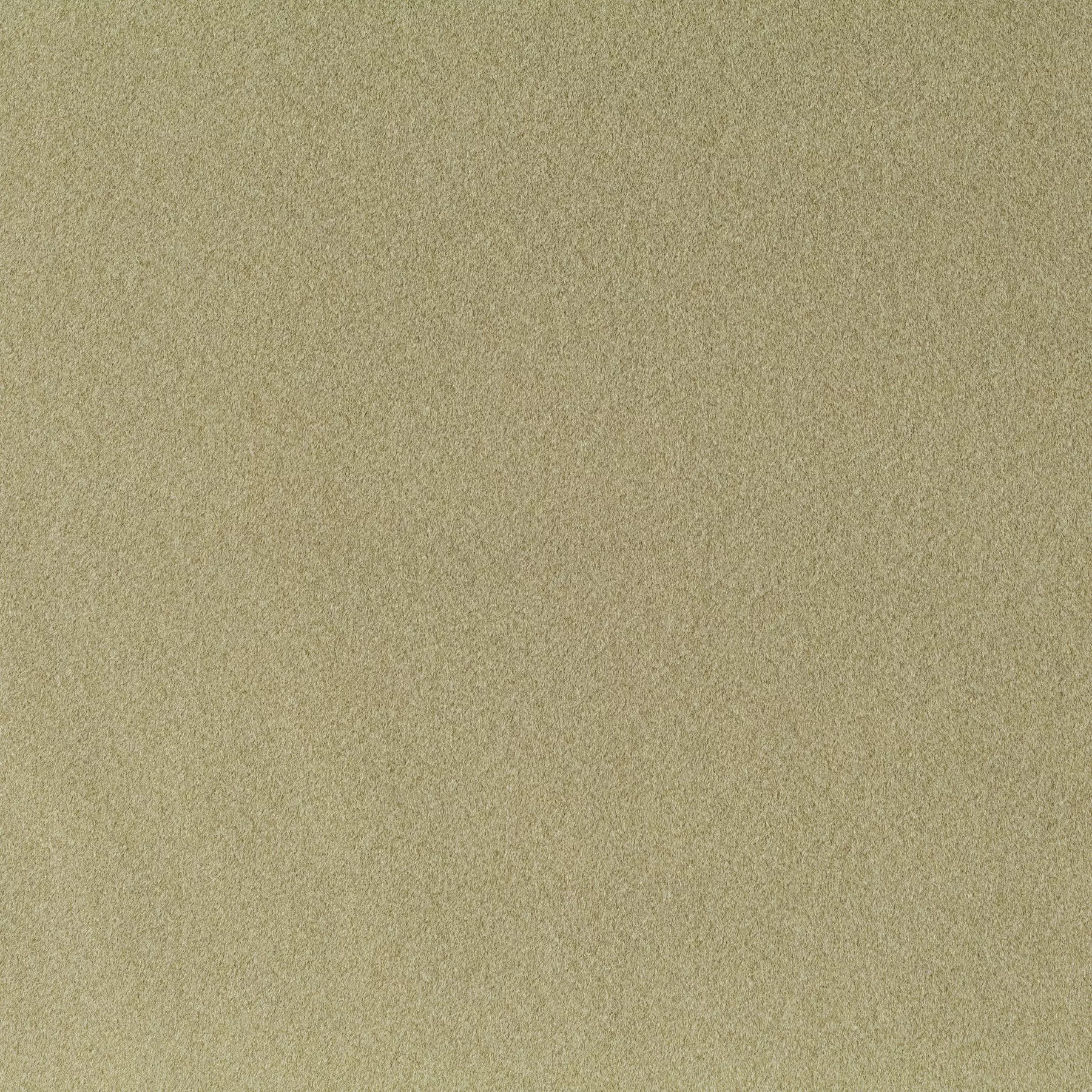 Soft Flow - Ca1833/030