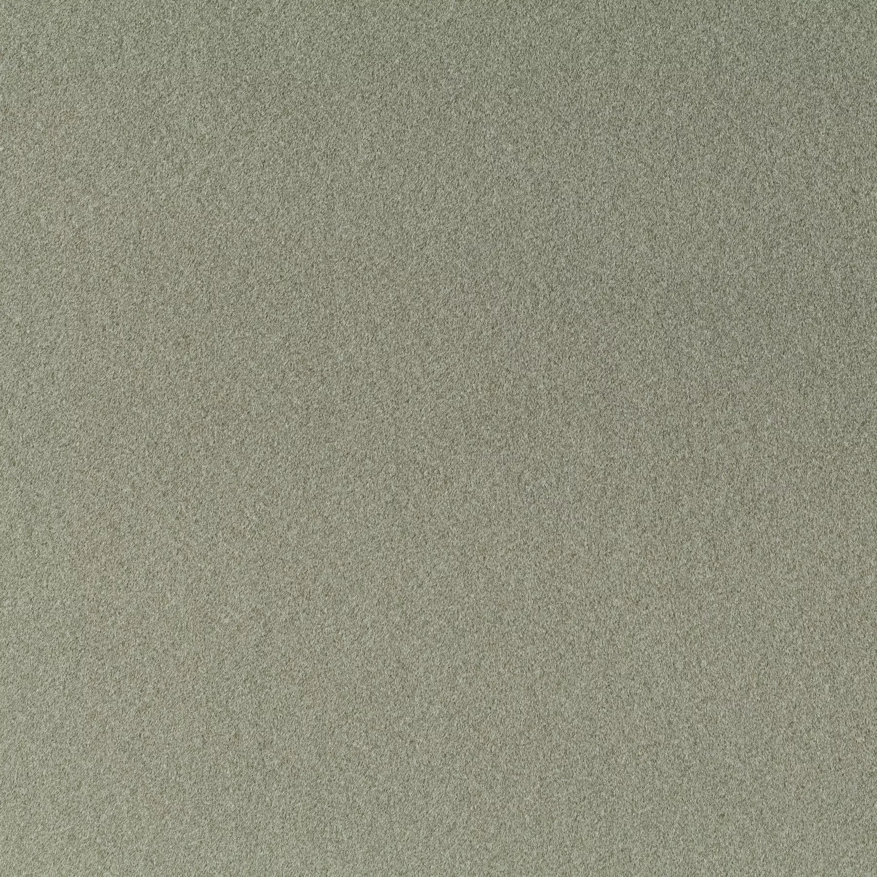 Soft Flow - Ca1833/031