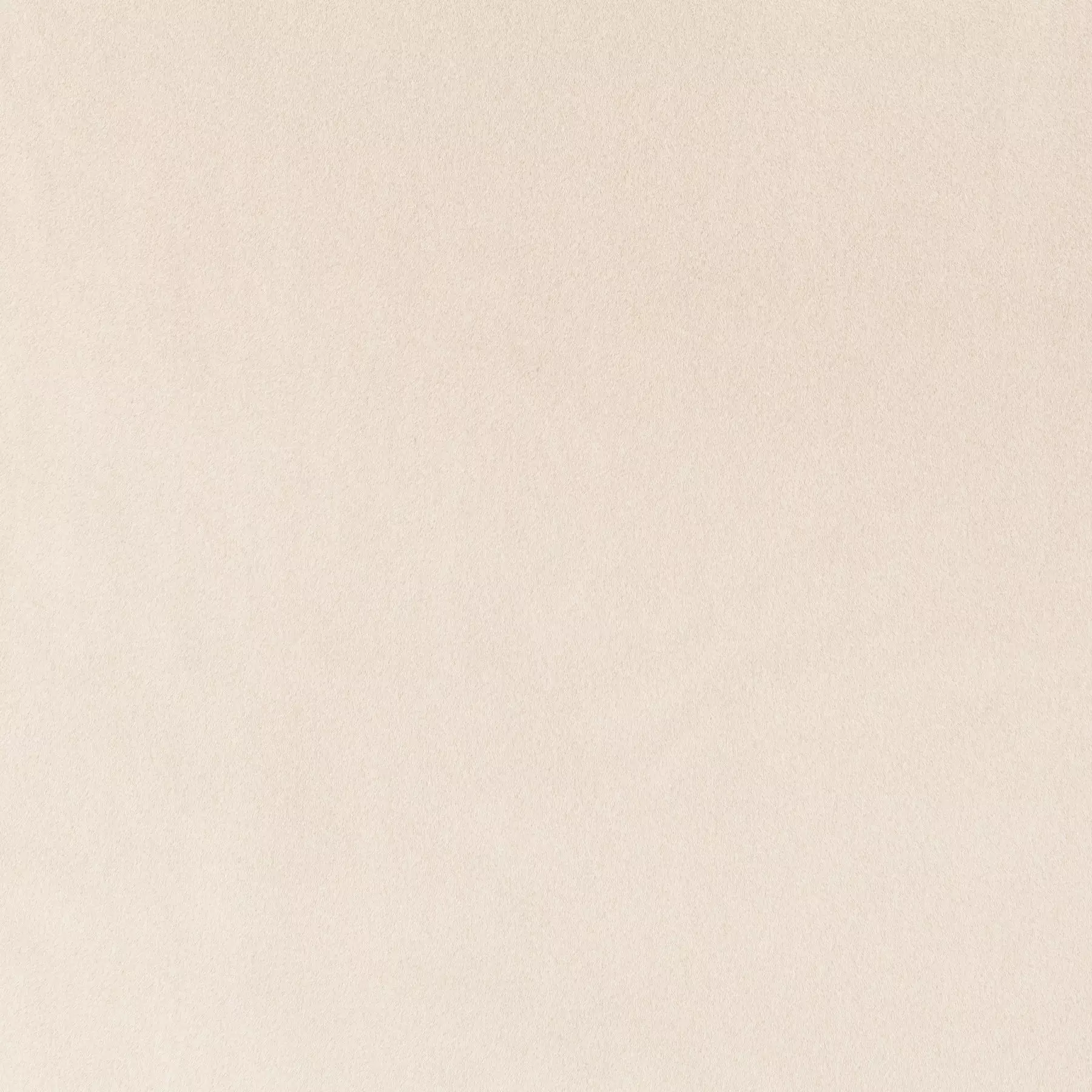 Soft Flow - Ca1833/060