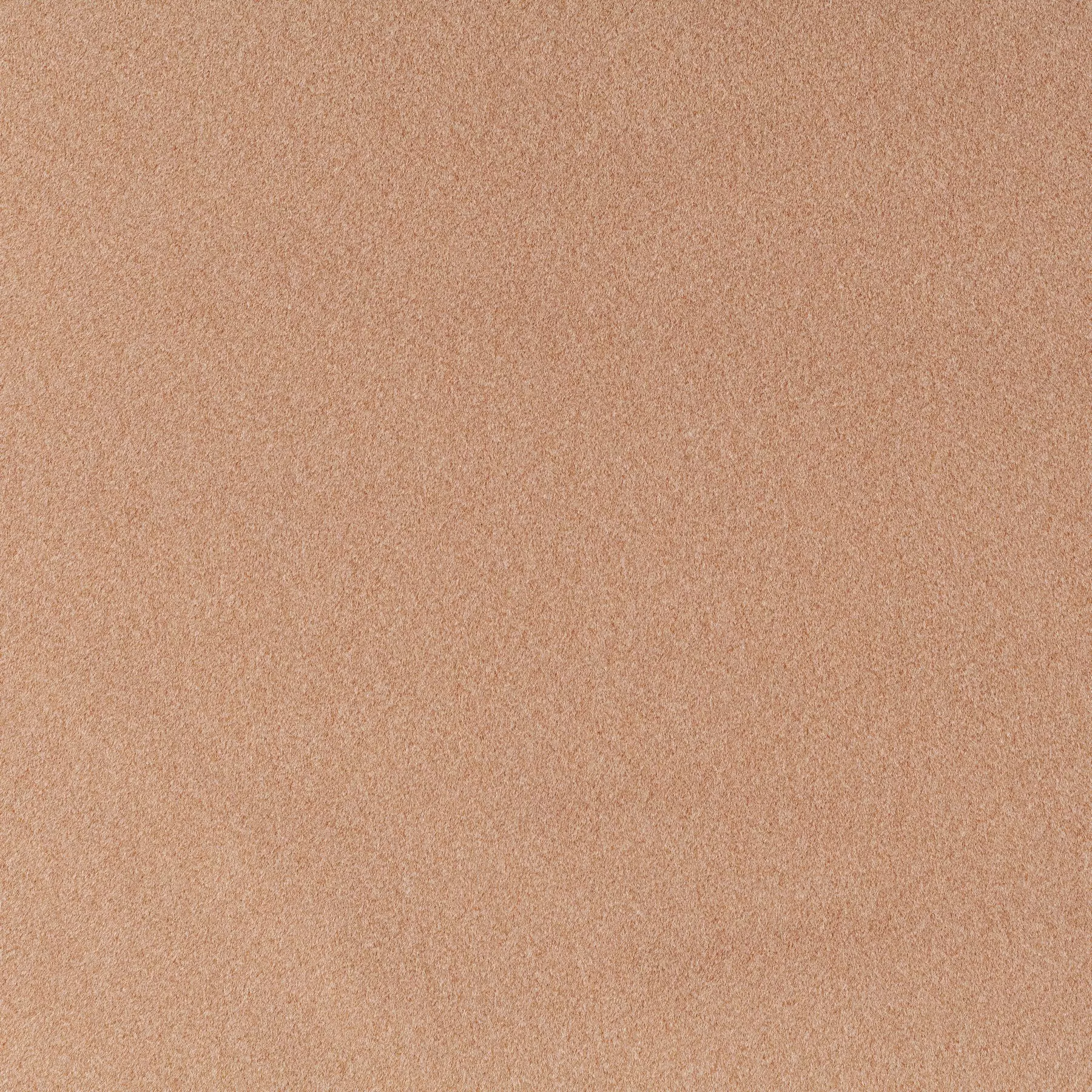 Soft Flow - Ca1833/061