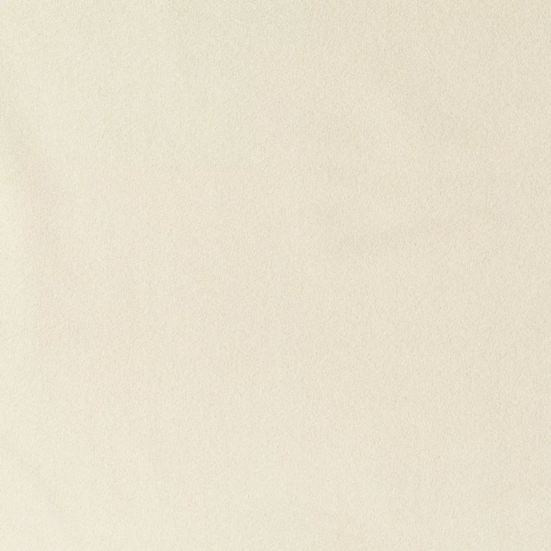 Soft Flow - Ca1833/072