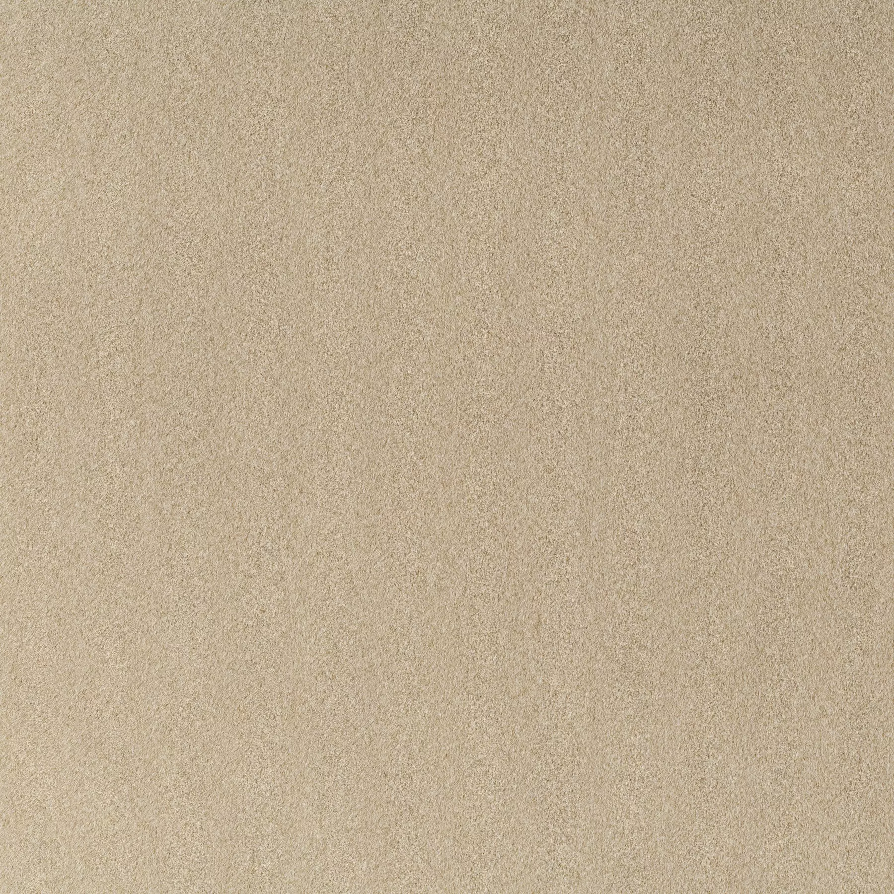 Soft Flow - Ca1833/073