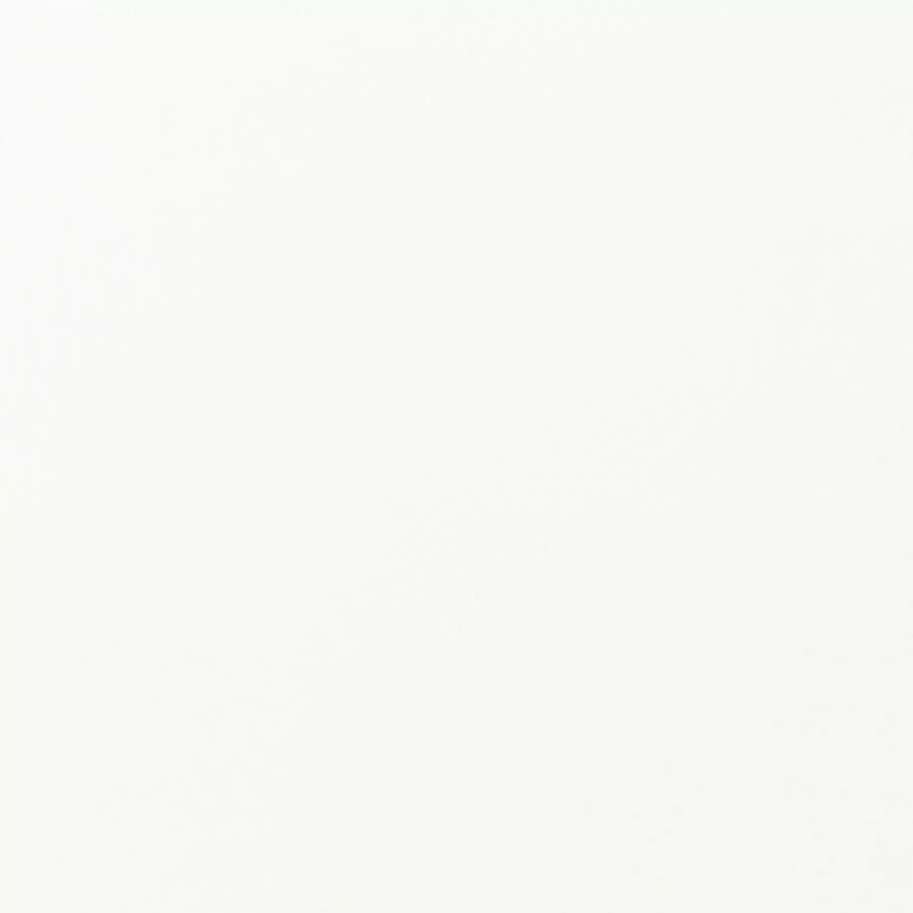 Soft Flow - Ca1833/090