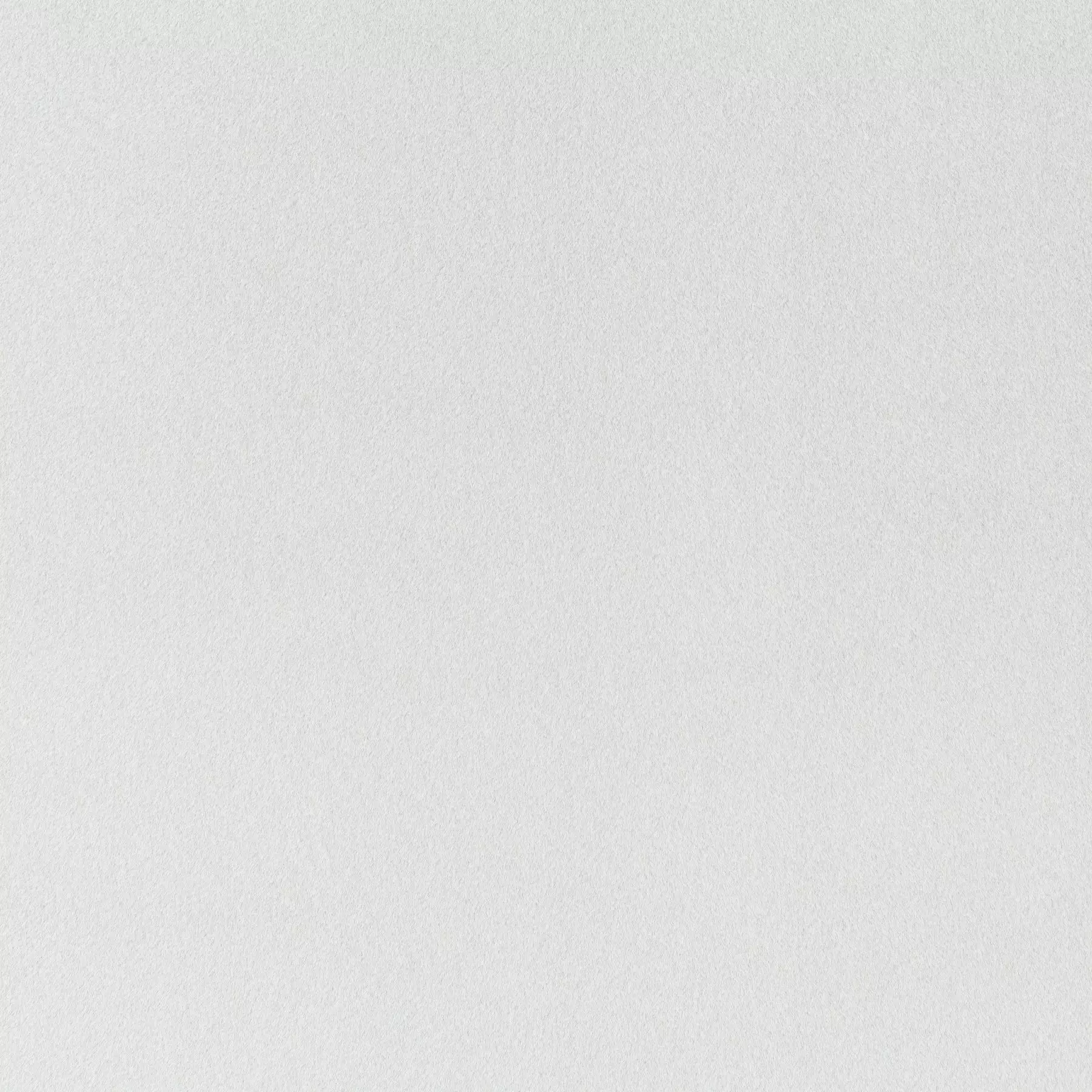 Soft Flow - Ca1833/091