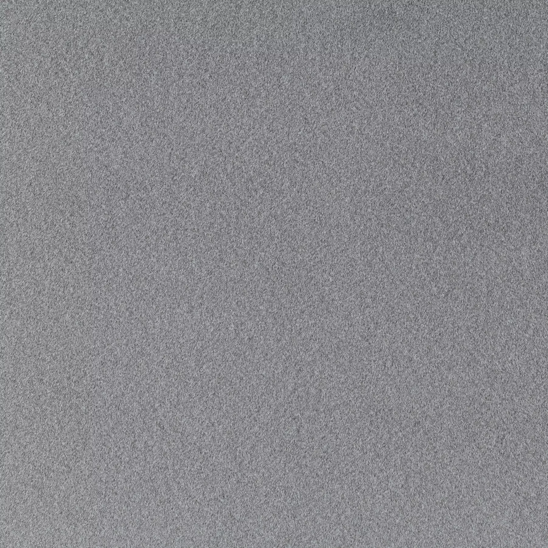 Soft Flow - Ca1833/093