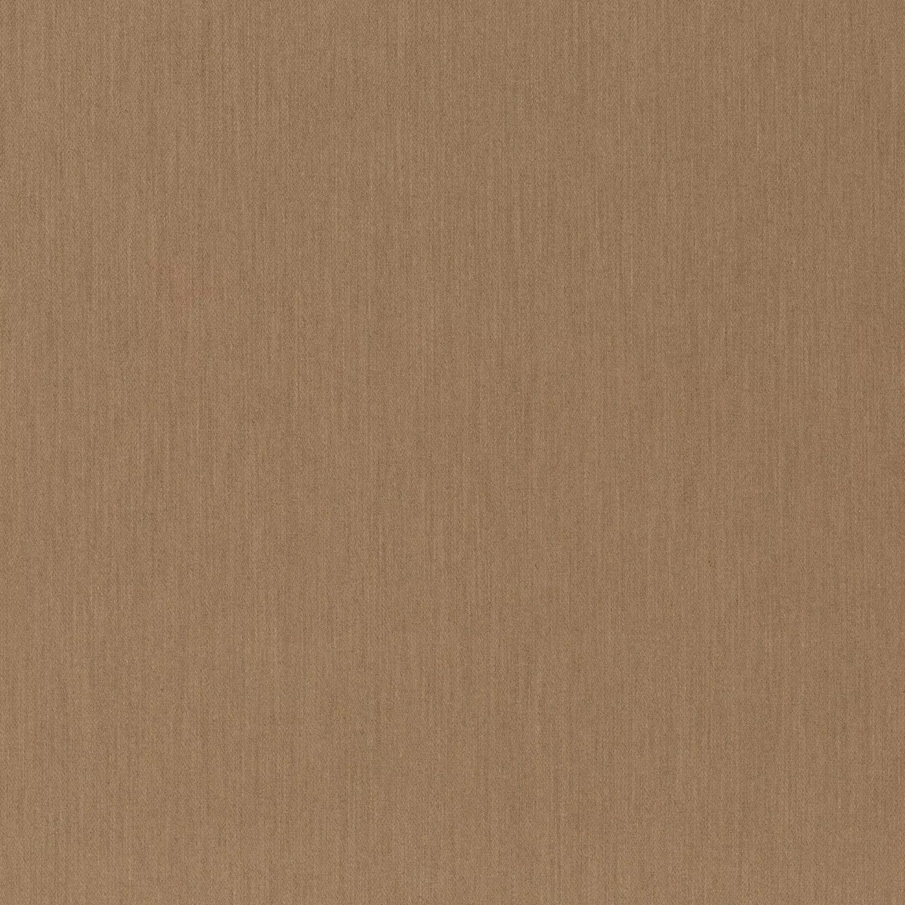 Sympathy / CA1828/021