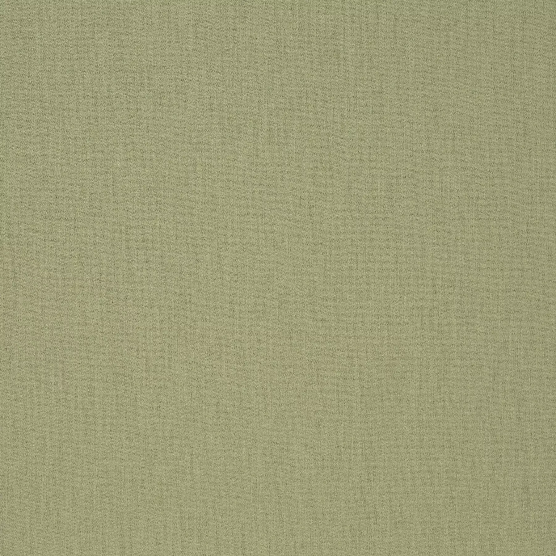 Sympathy / CA1828/030