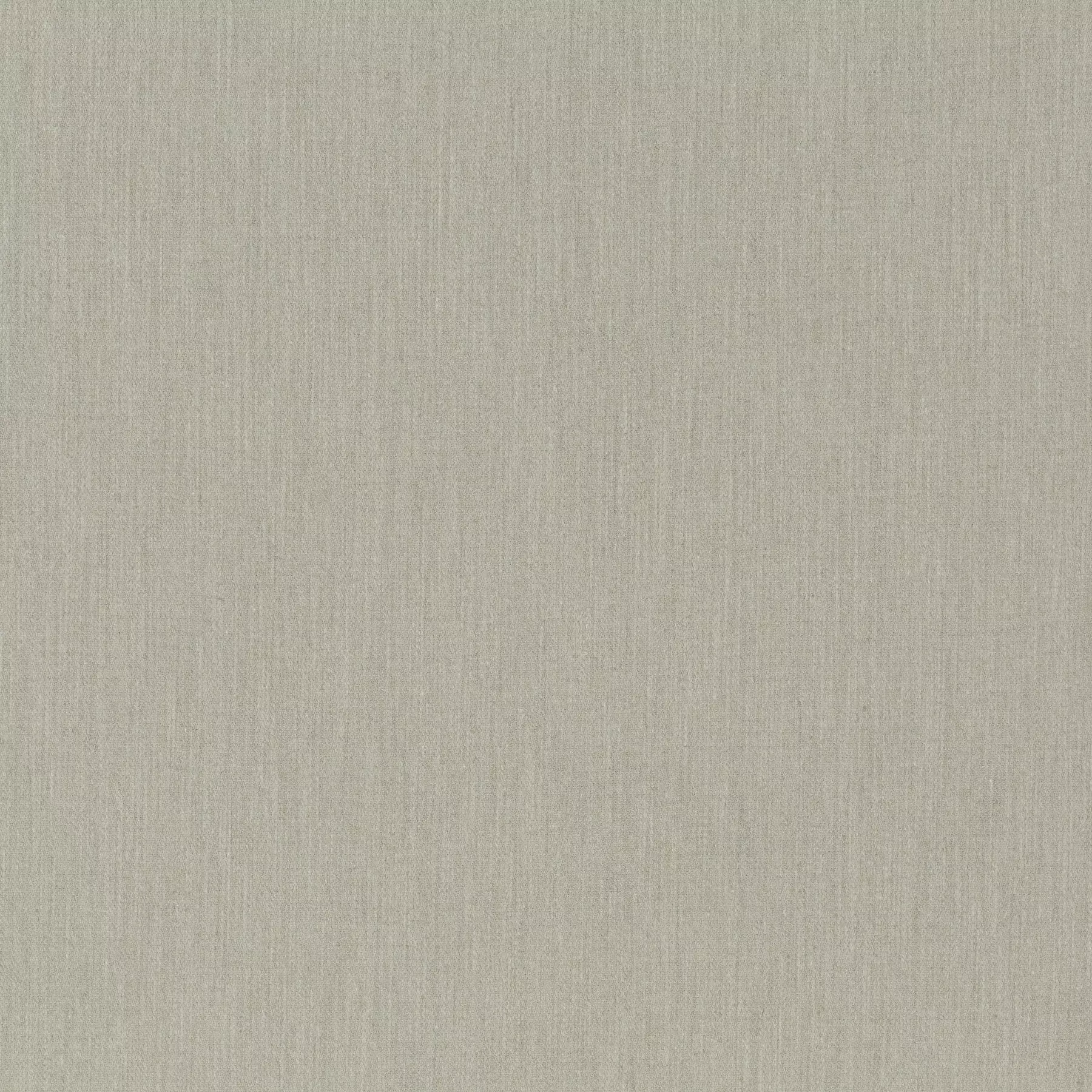 Sympathy / CA1828/031