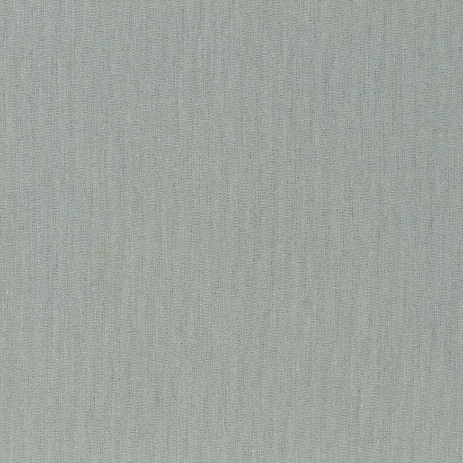 Sympathy / CA1828/032
