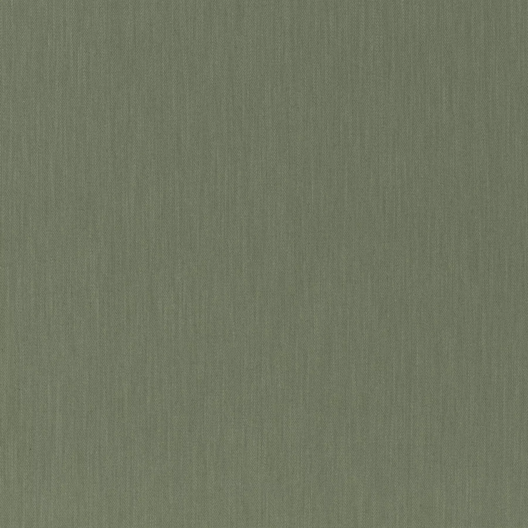 Sympathy / CA1828/033