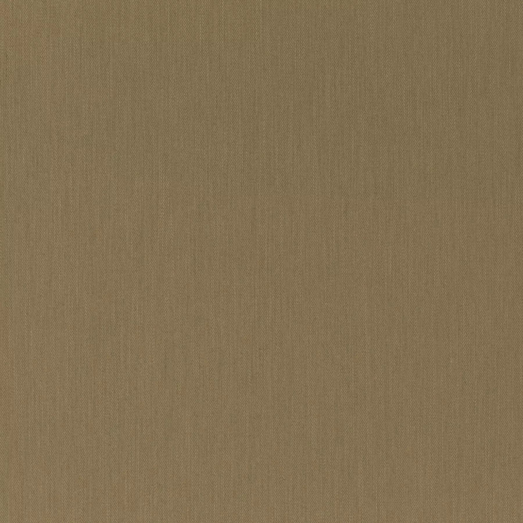 Sympathy / CA1828/040