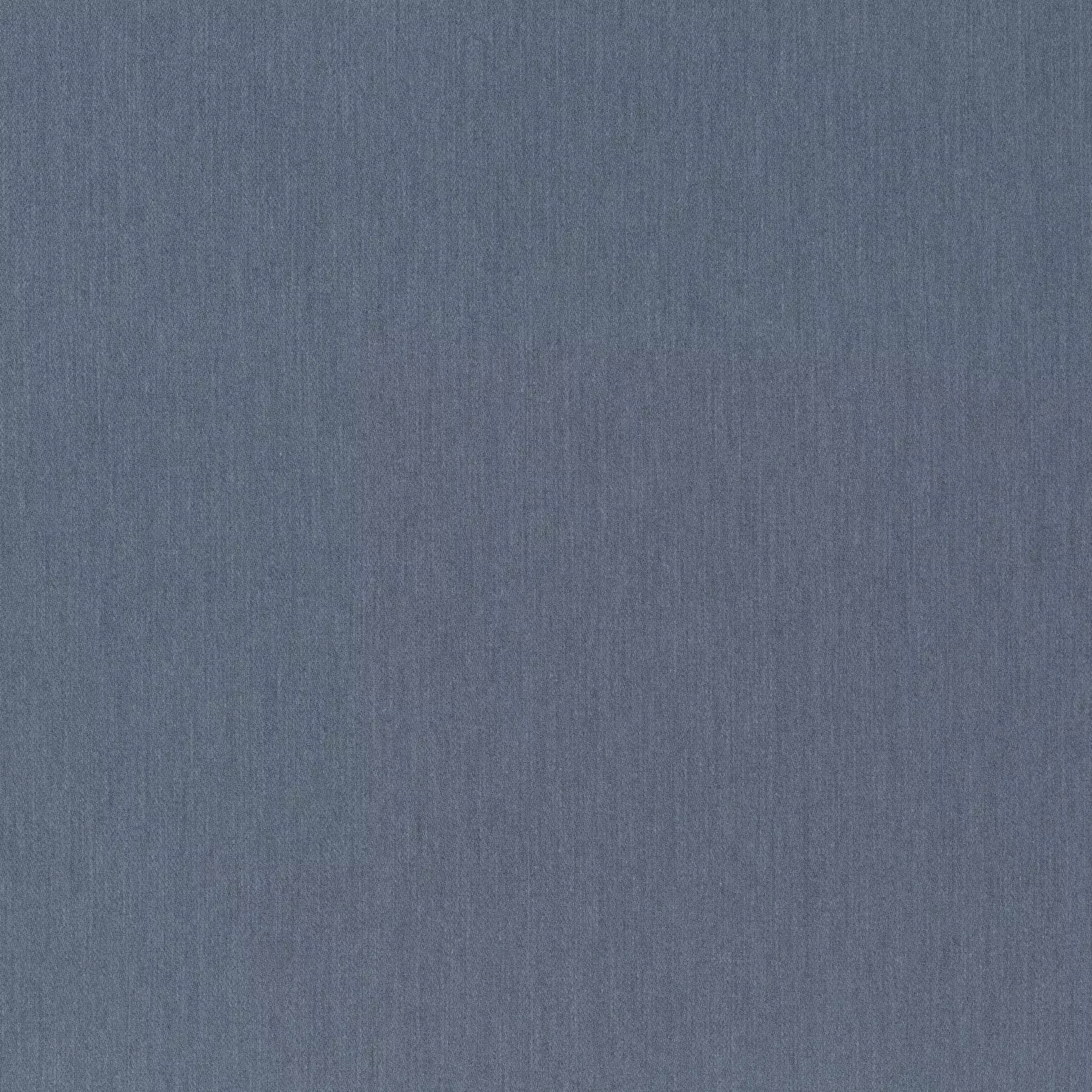 Sympathy / CA1828/051