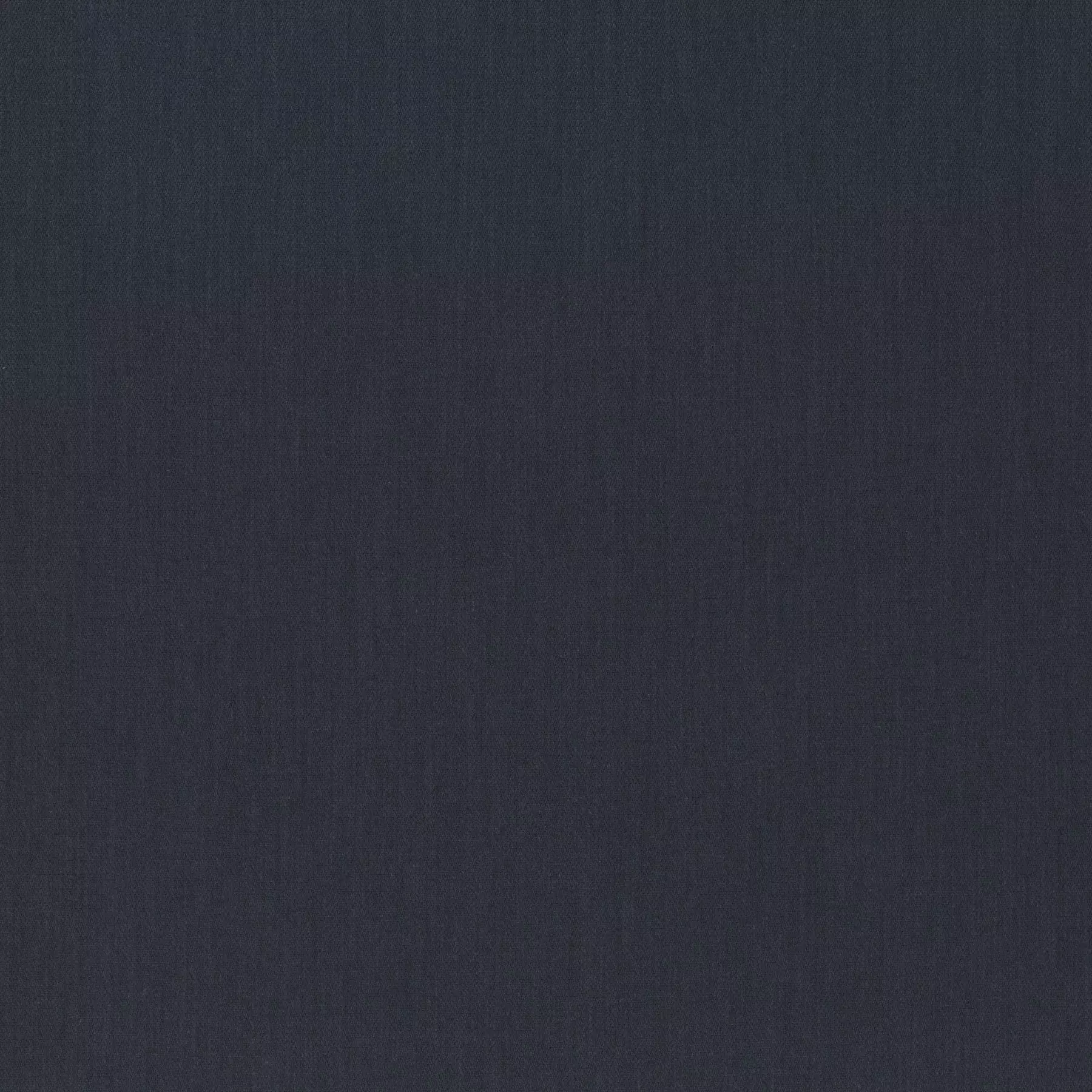 Sympathy / CA1828/052