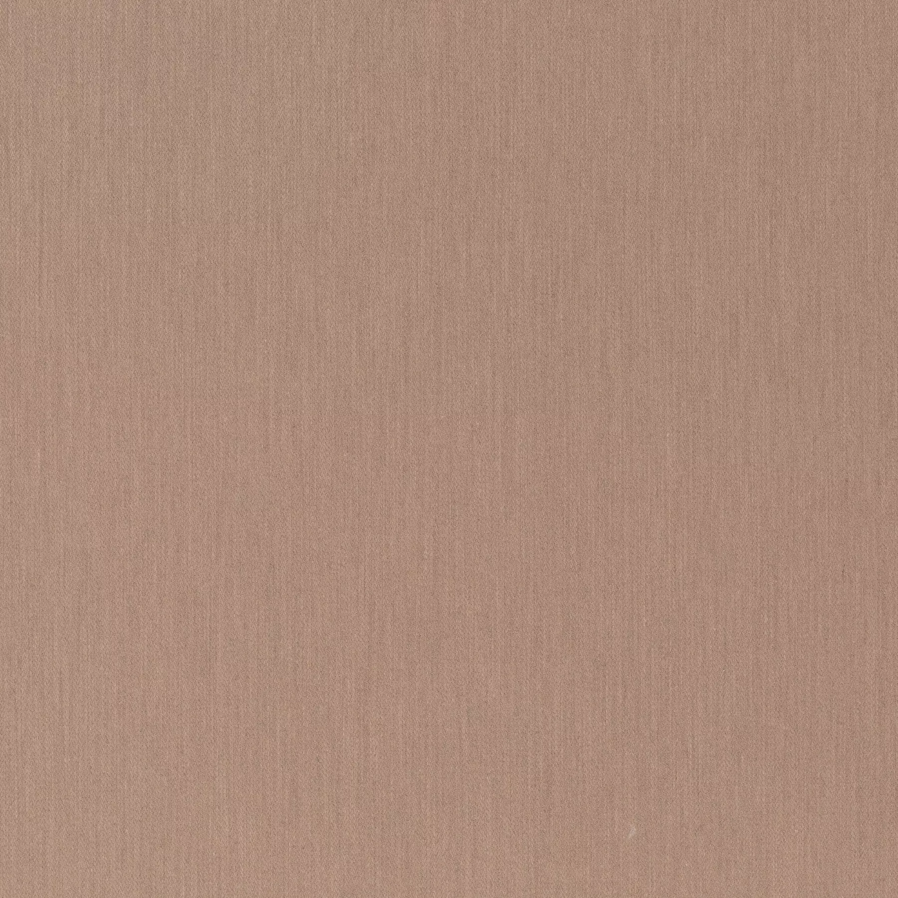 Sympathy / CA1828/060