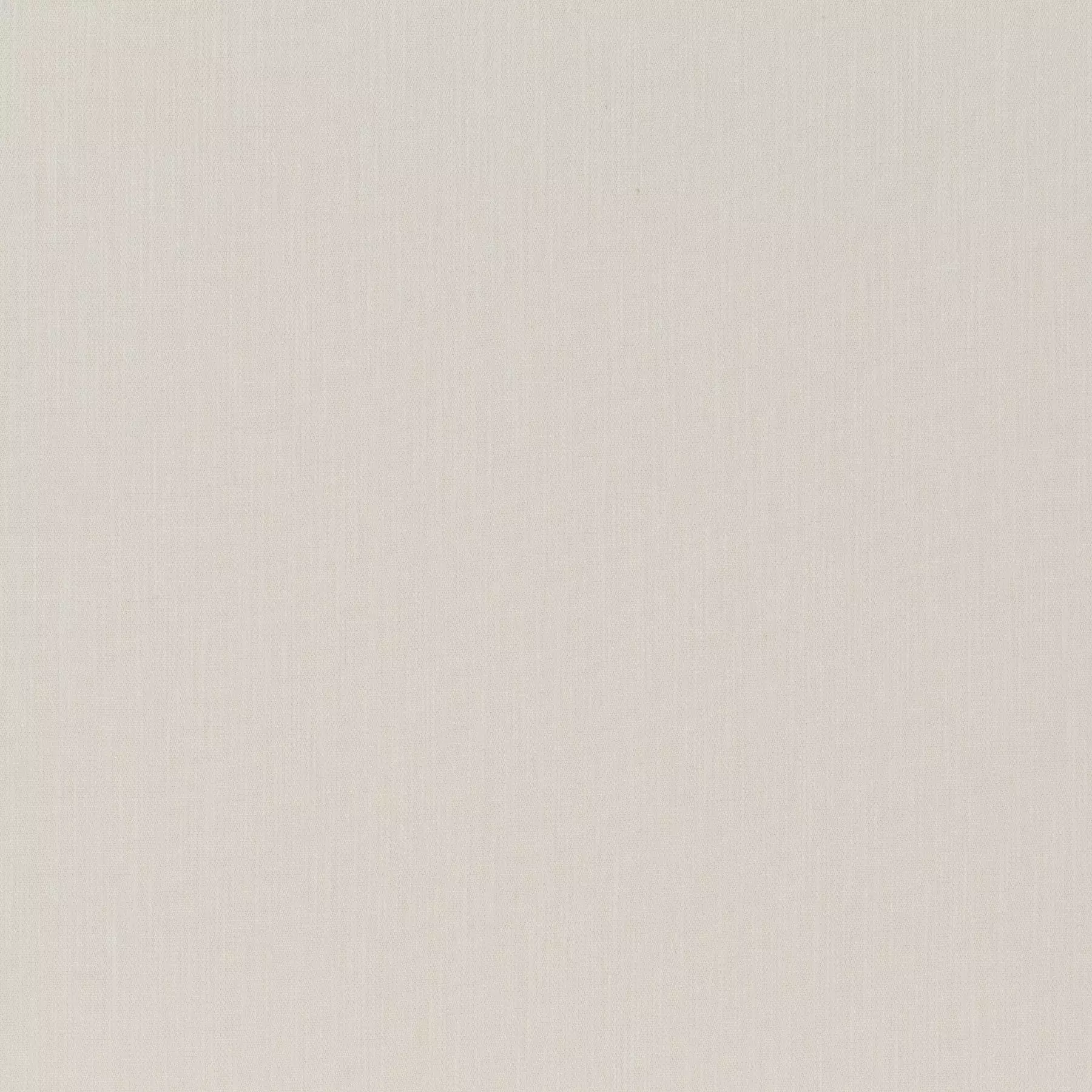 Sympathy / CA1828/070