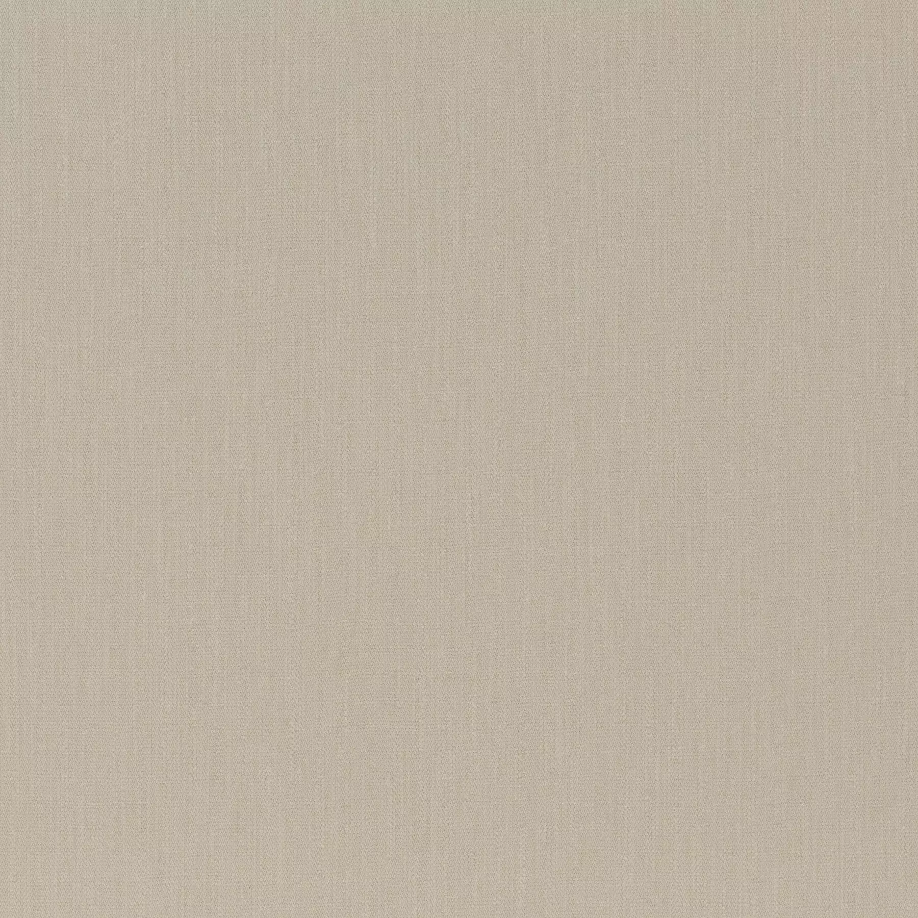 Sympathy / CA1828/071