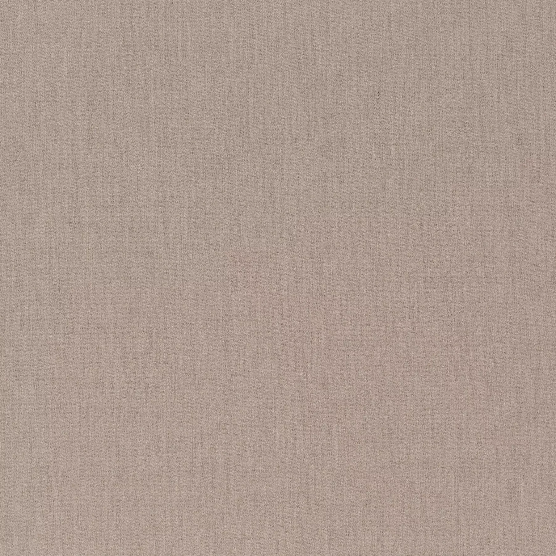 Sympathy / CA1828/080