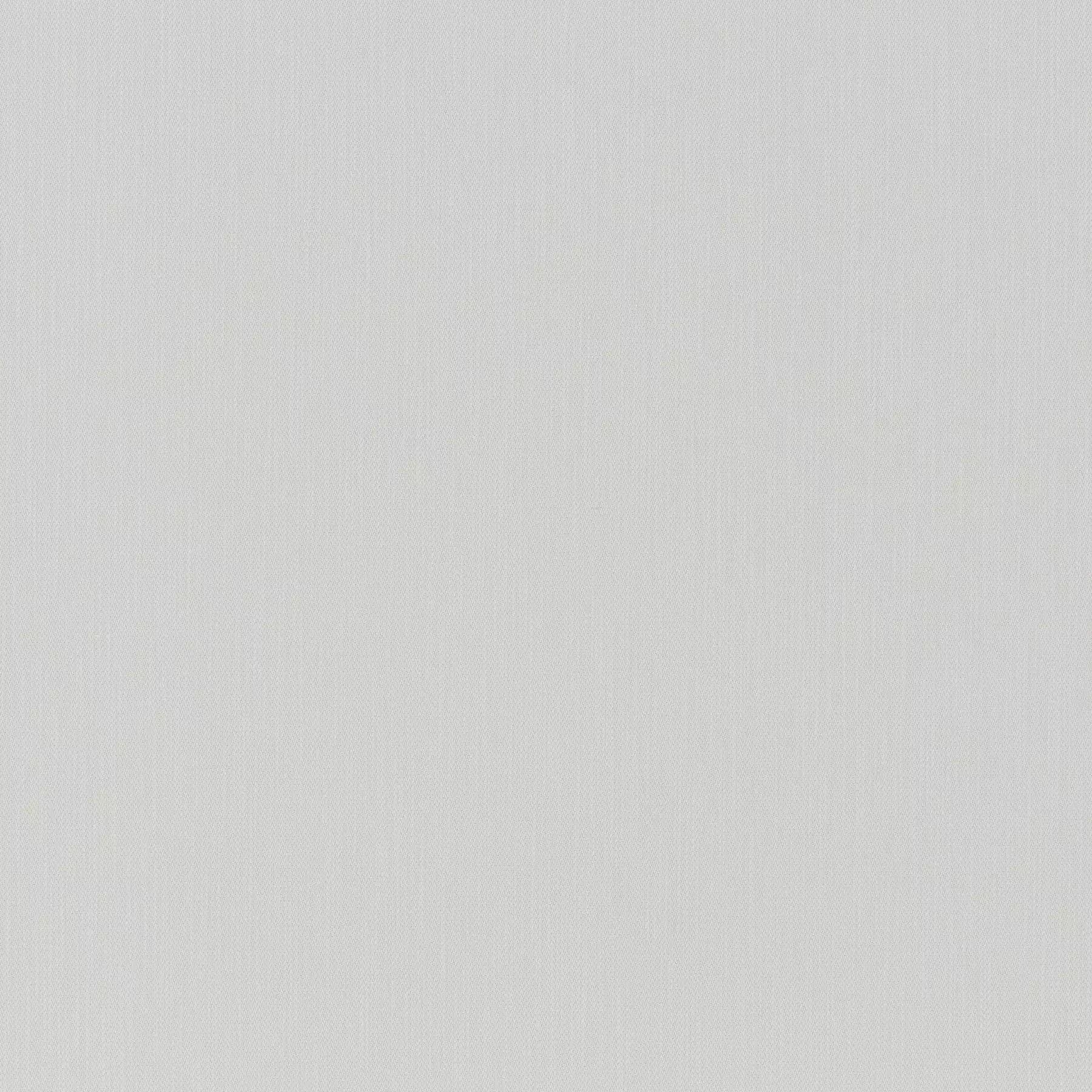 Sympathy / CA1828/091