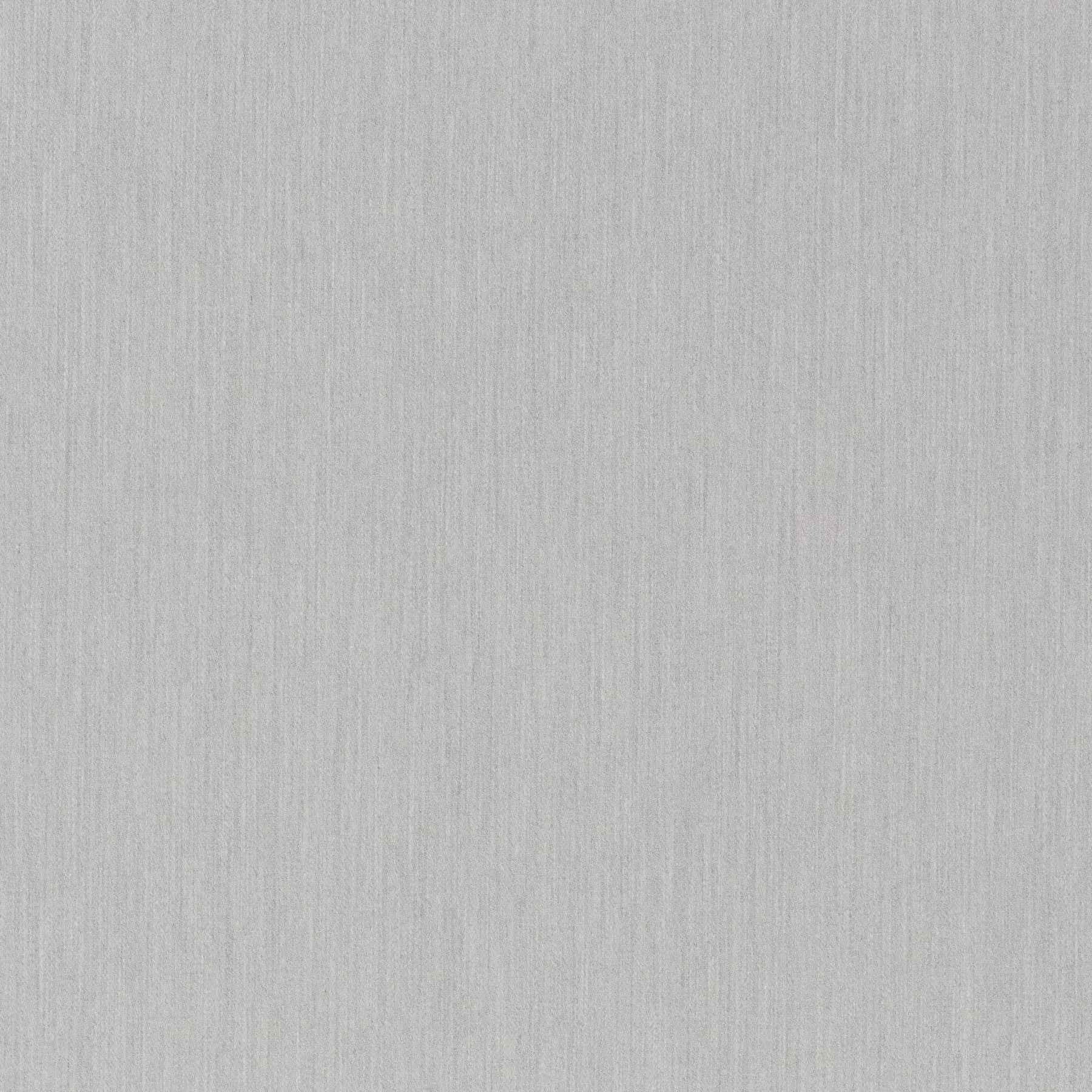 Sympathy / CA1828/092