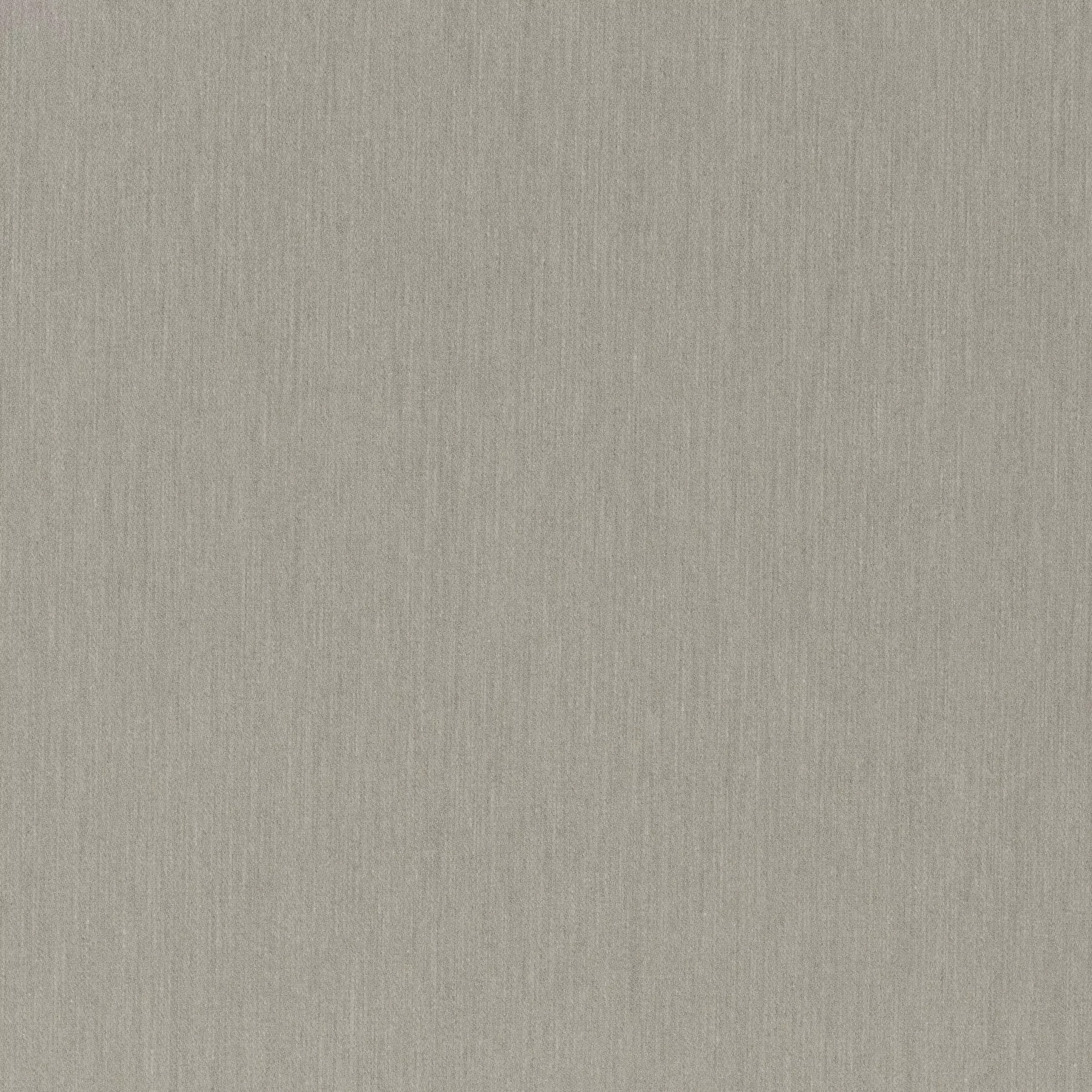 Sympathy / CA1828/093