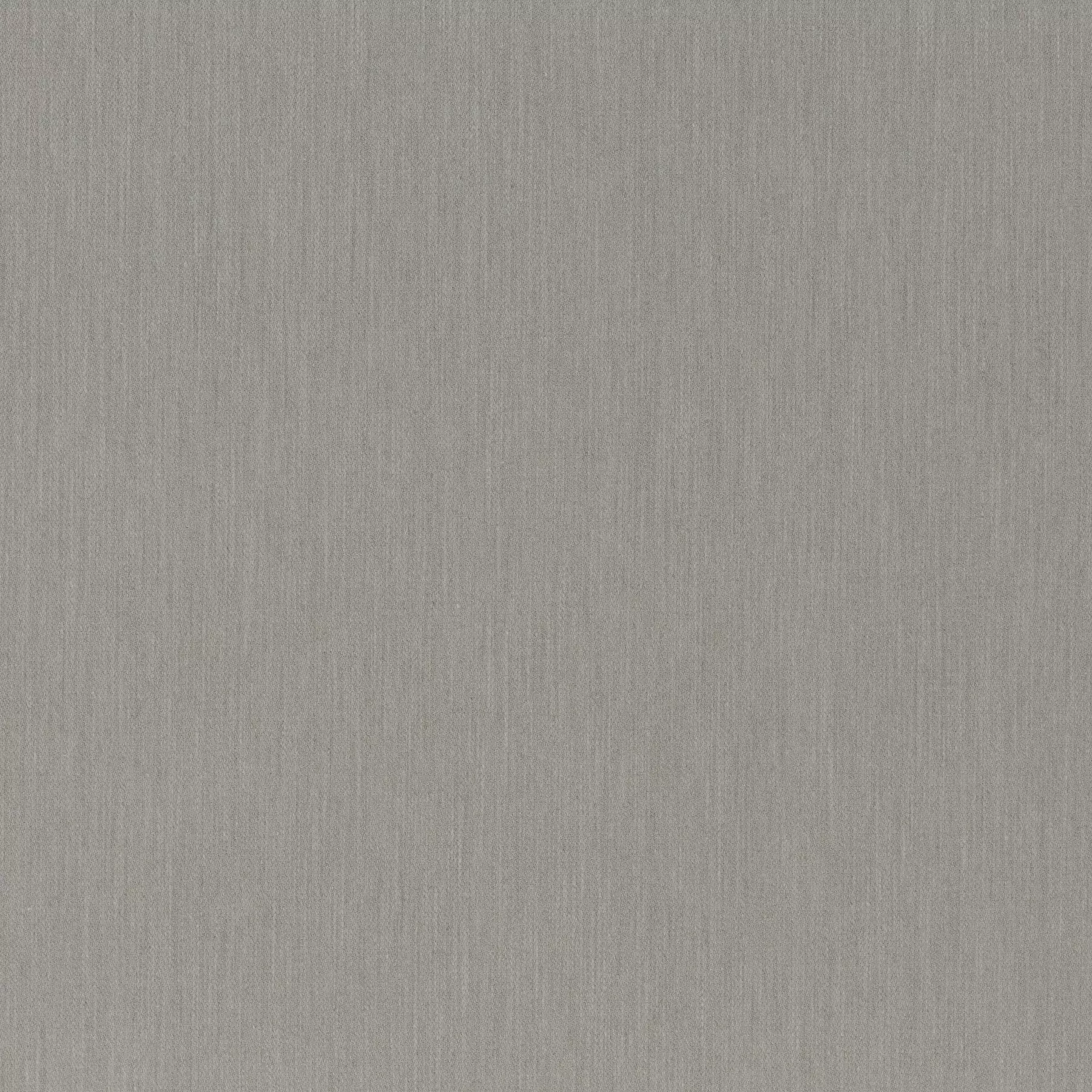 Sympathy / CA1828/094