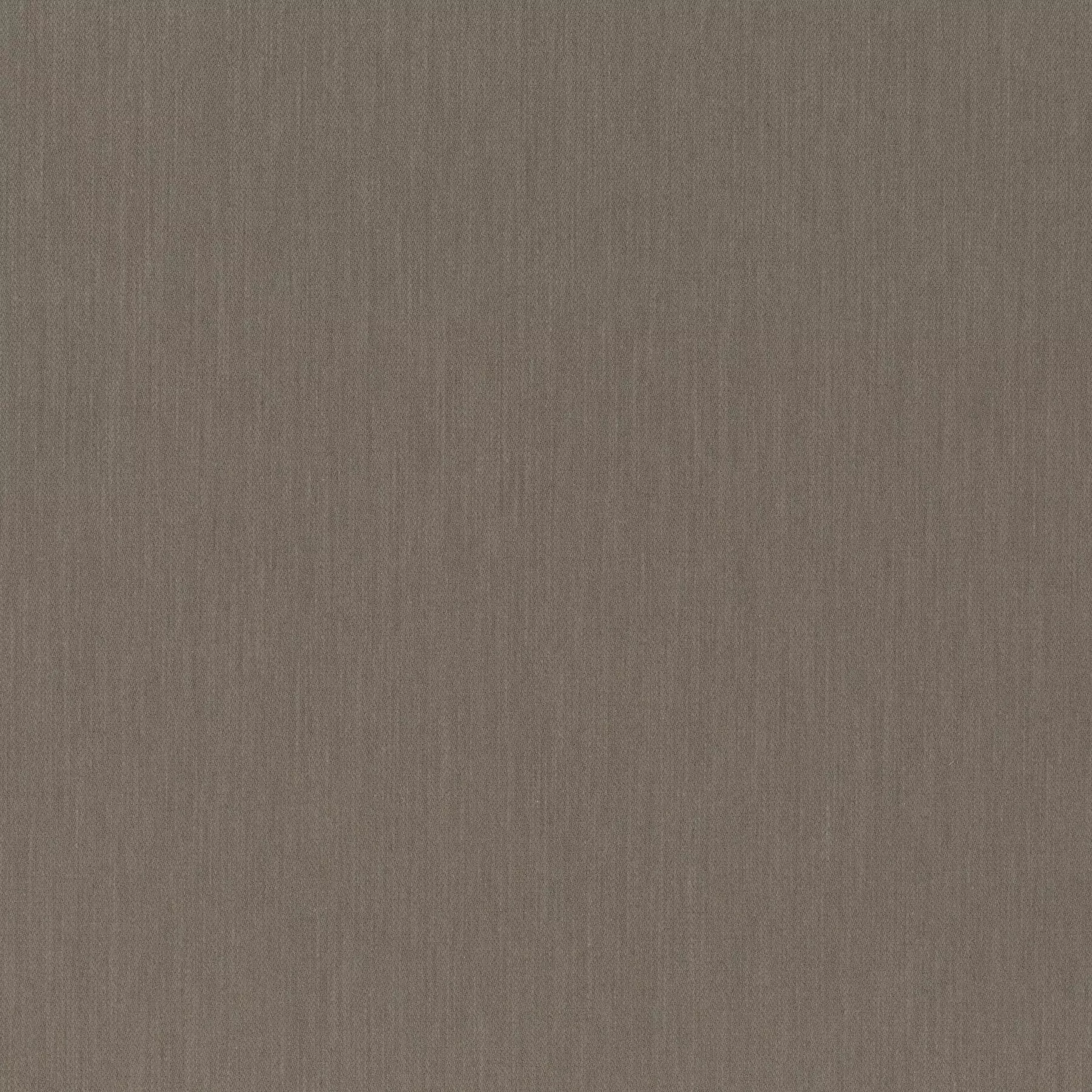 Sympathy / CA1828/095