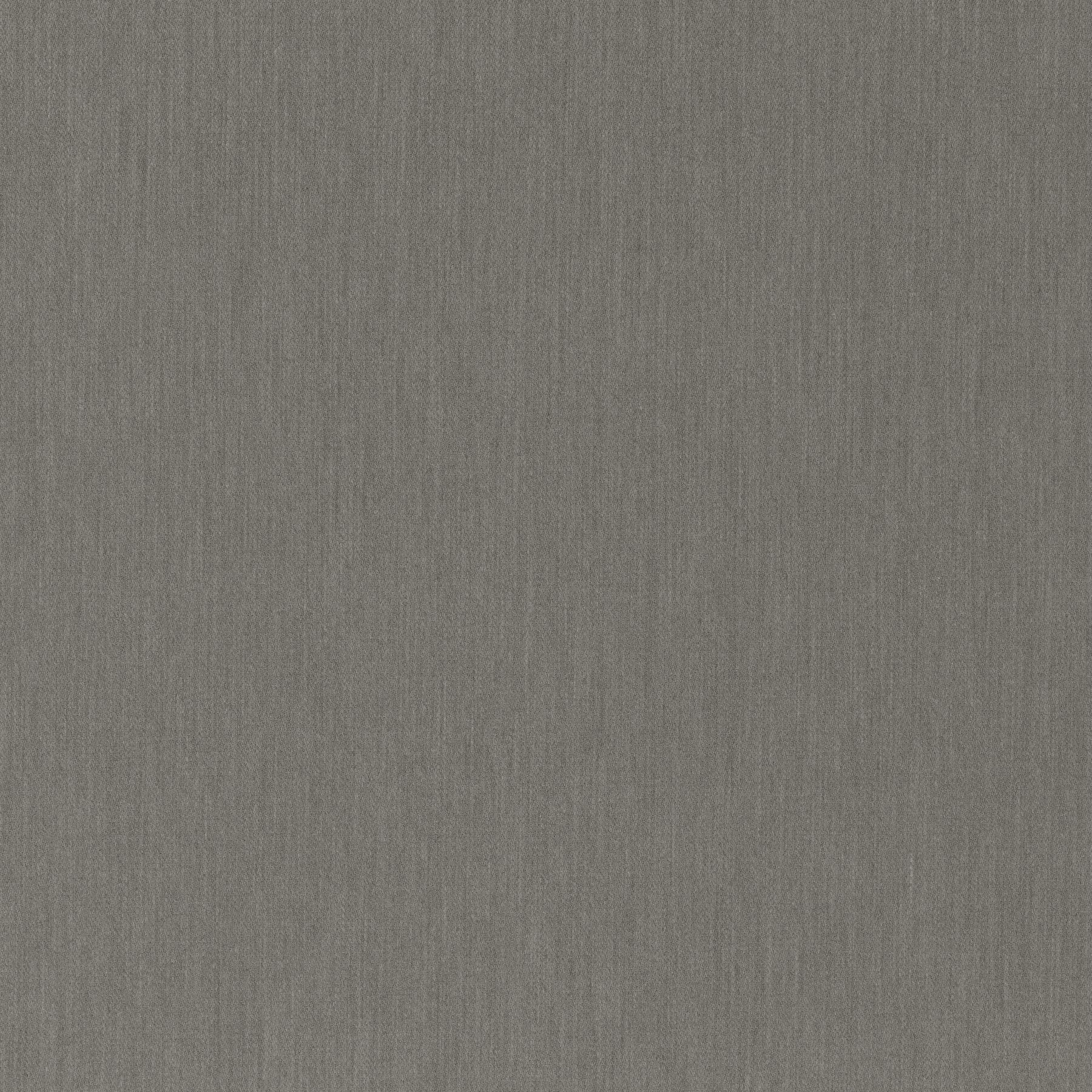 Sympathy / CA1828/096