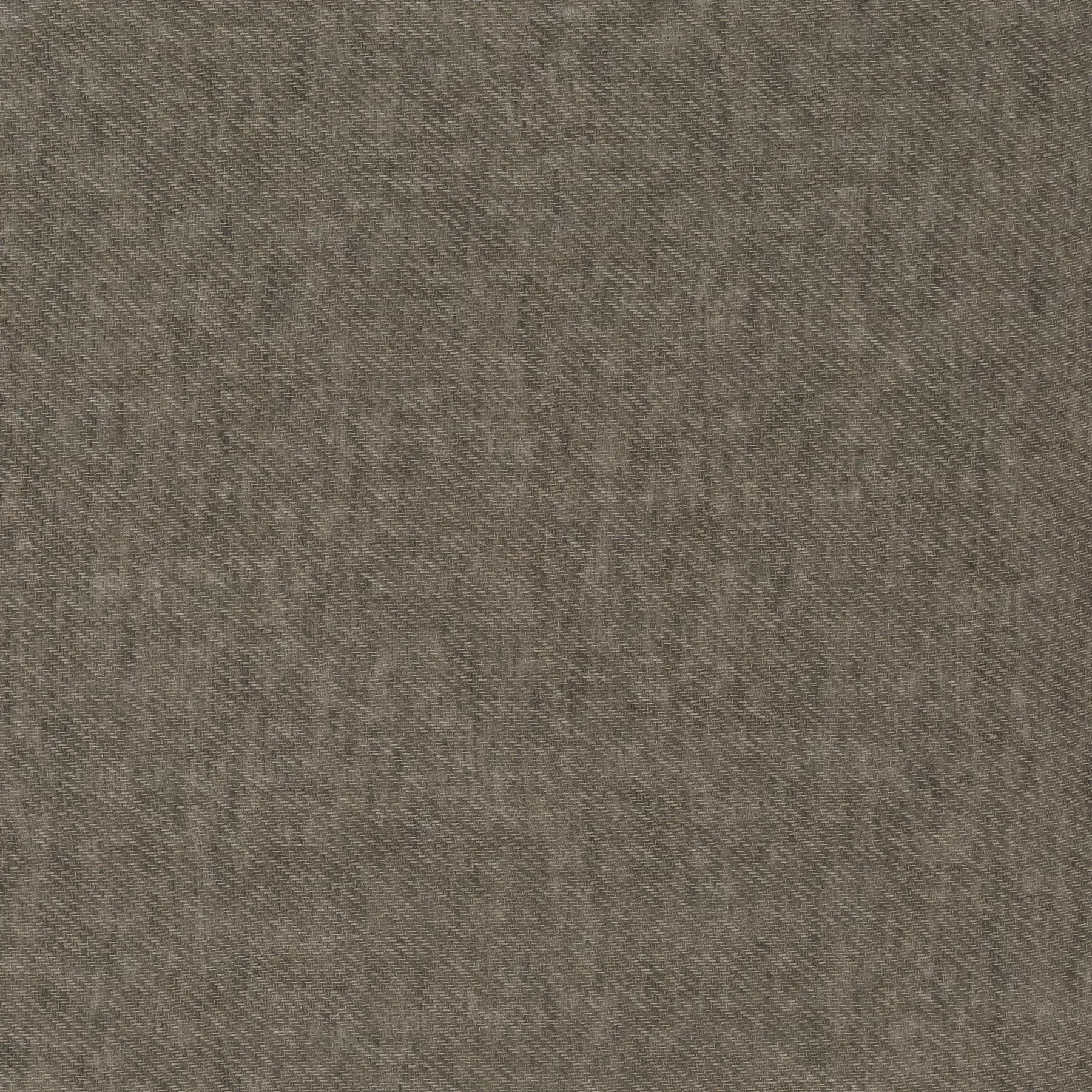 Zenith / CA1816/021