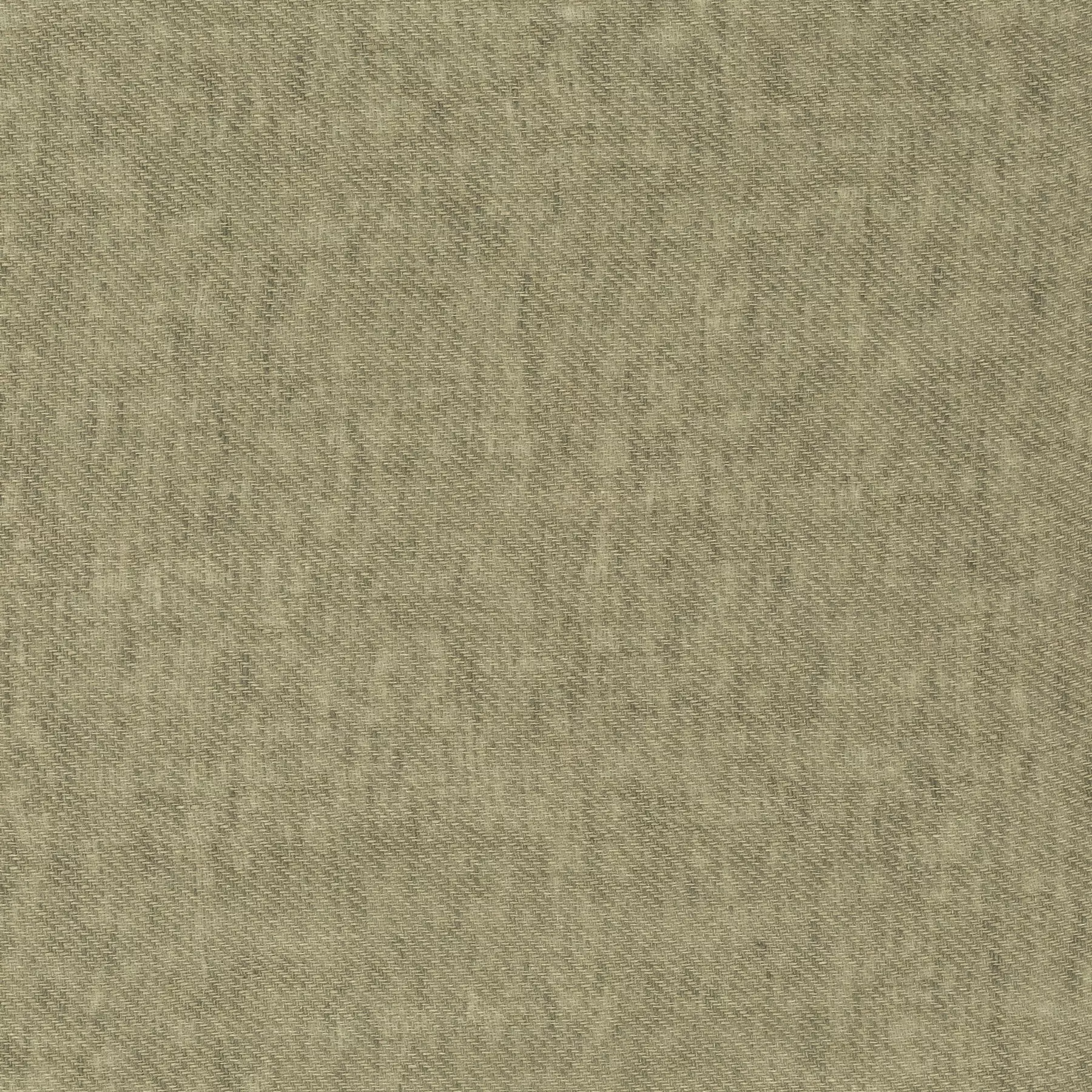 Zenith - Ca1816/030