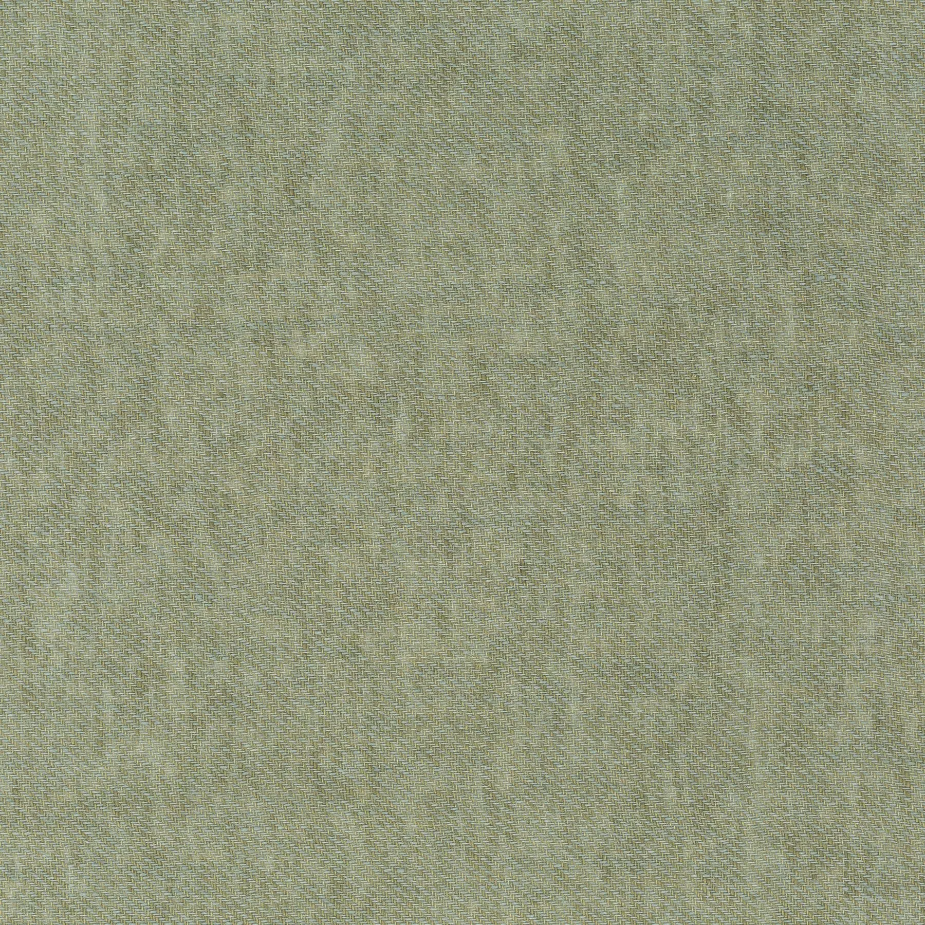 Zenith - Ca1816/031