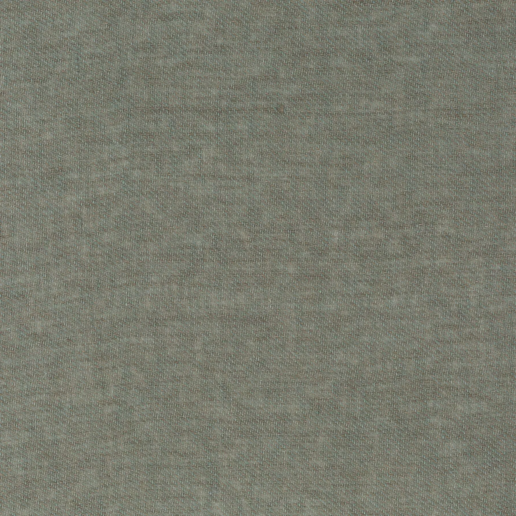 Zenith / CA1816/032