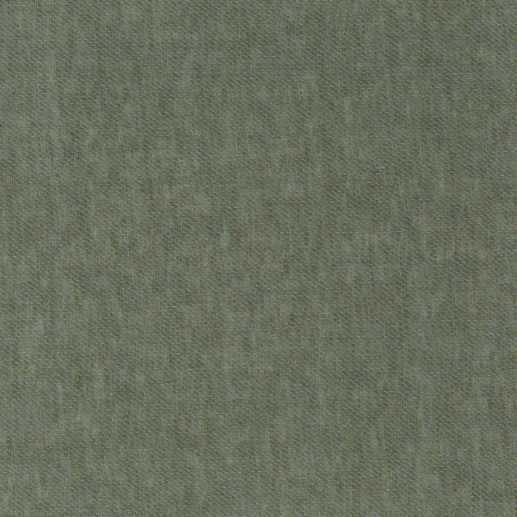 Zenith / CA1816/034