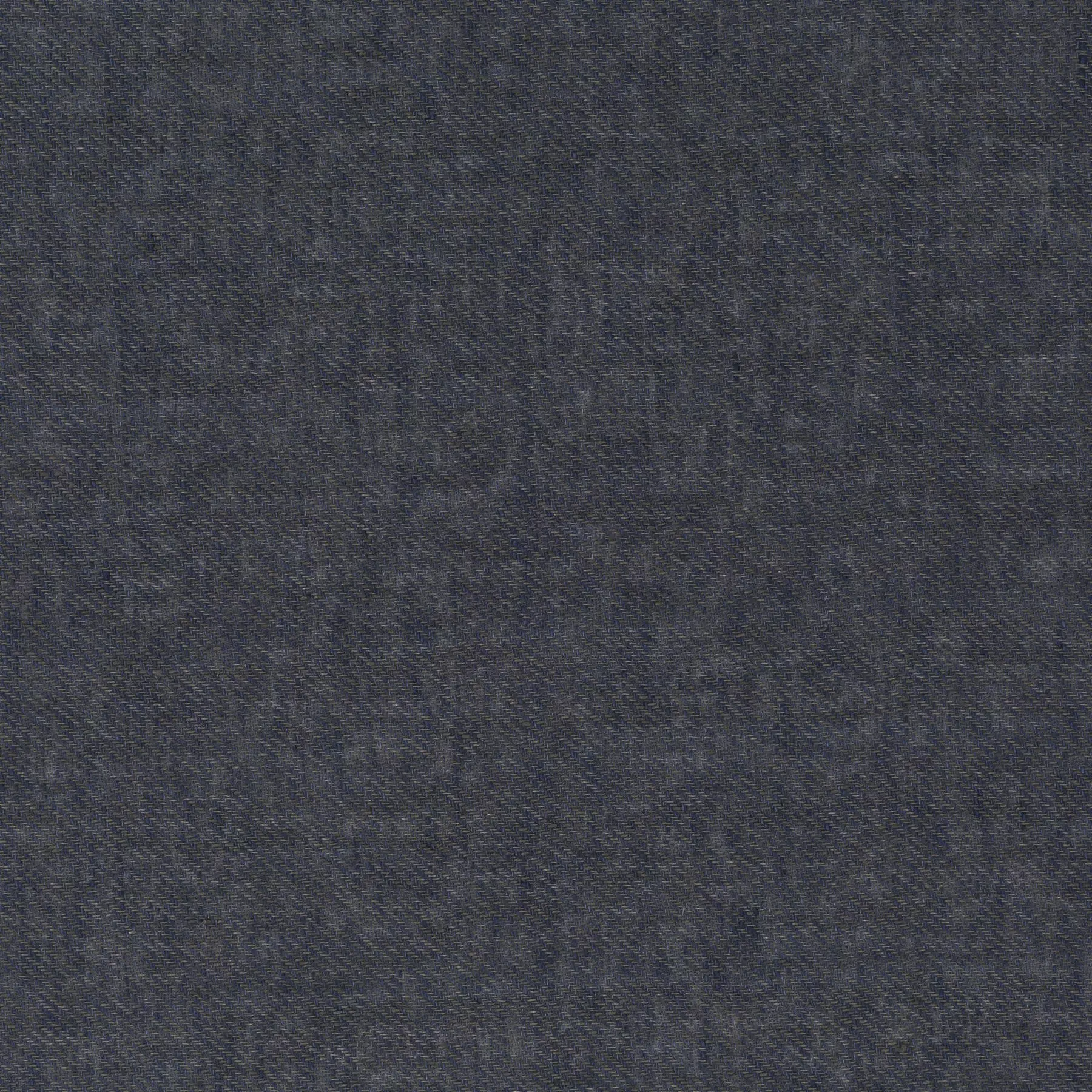 Zenith / CA1816/051