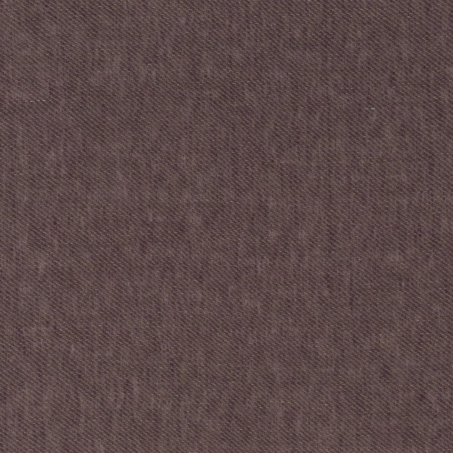 Zenith / CA1816/082
