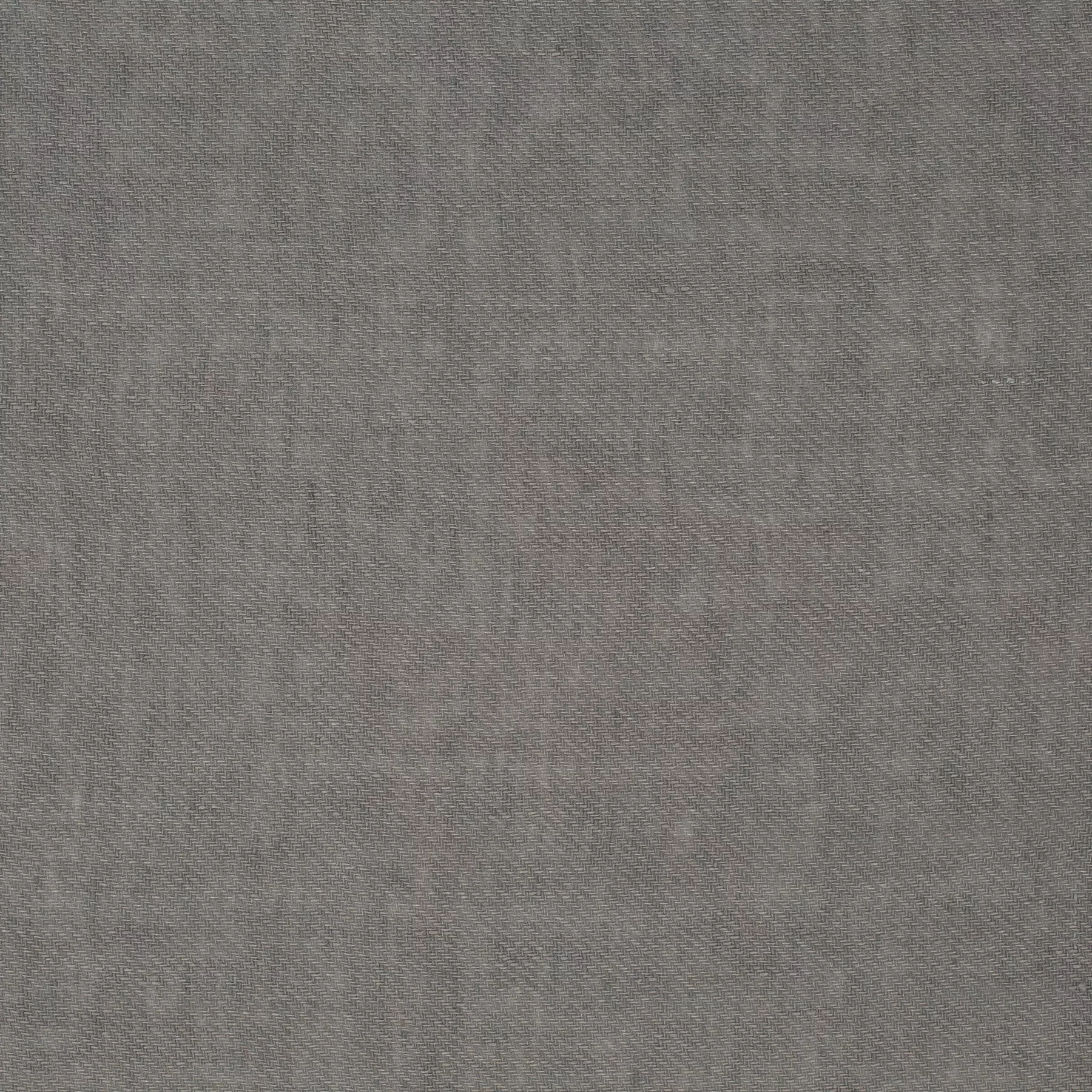 Zenith / CA1816/091