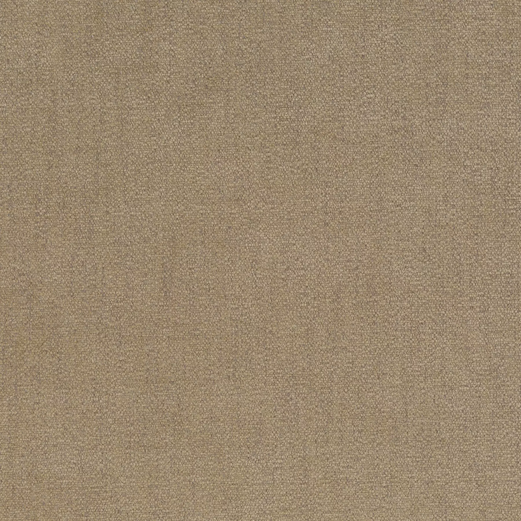 Chill Away - Ca1769/075