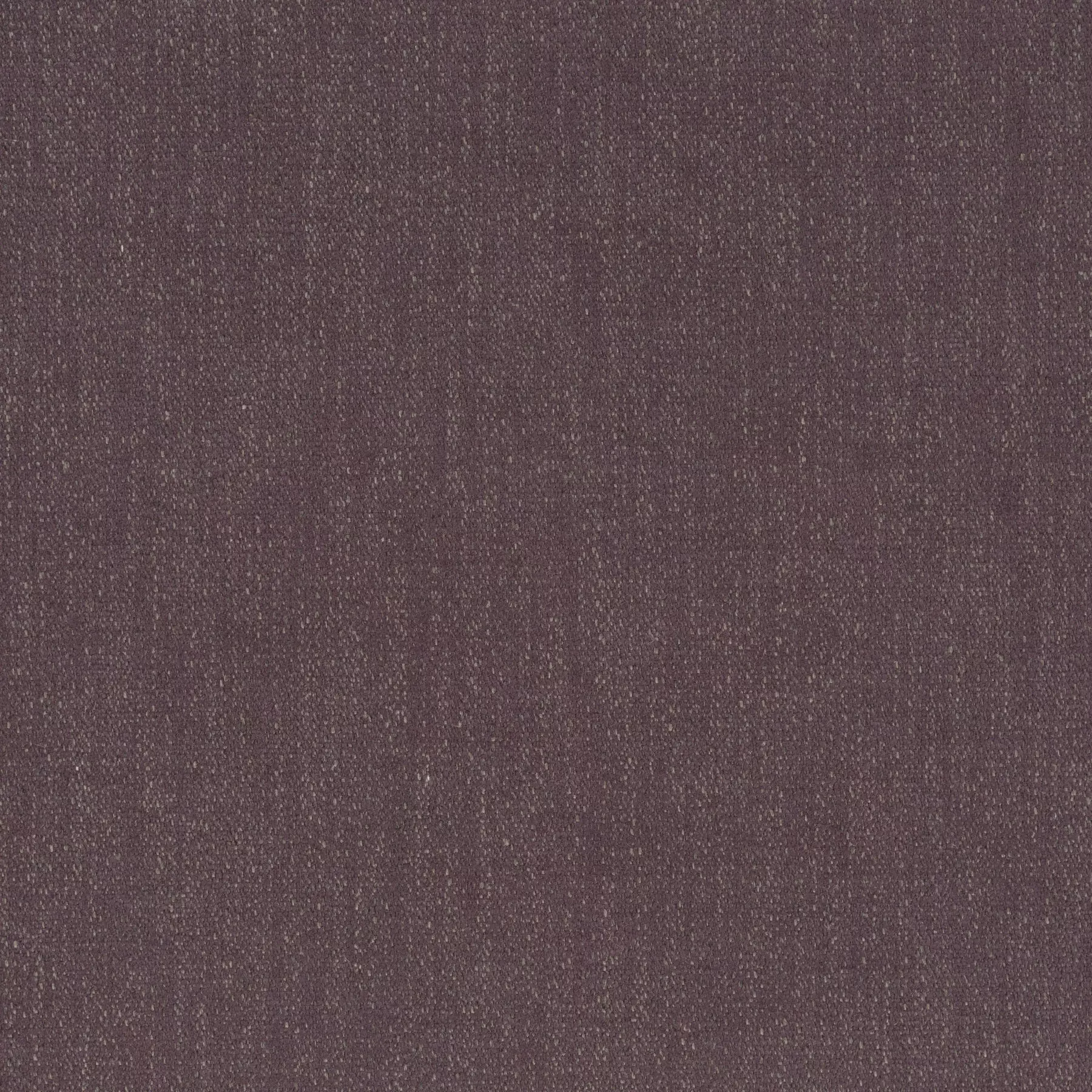 Chill Away - Ca1769/082