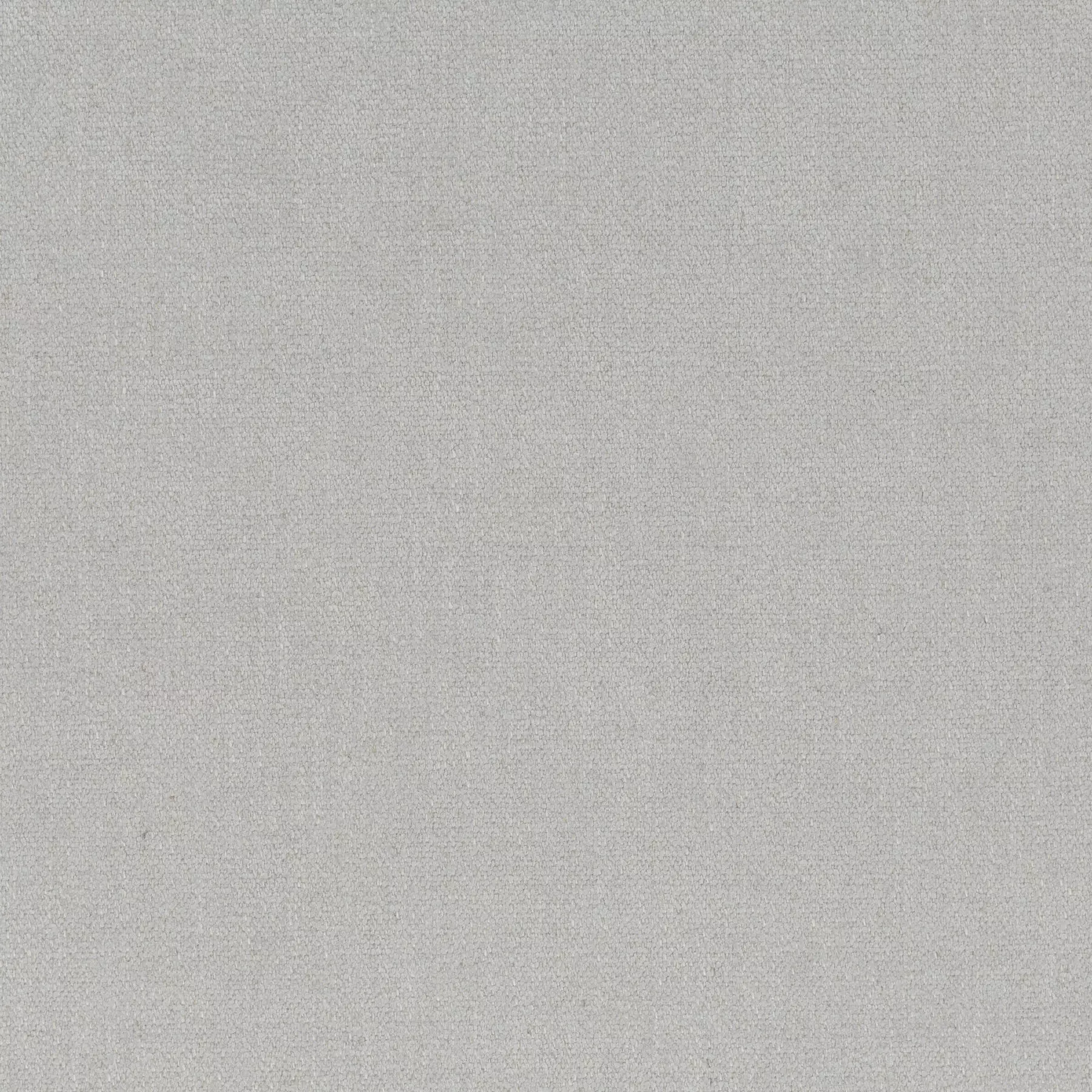 Chill Away - Ca1769/091