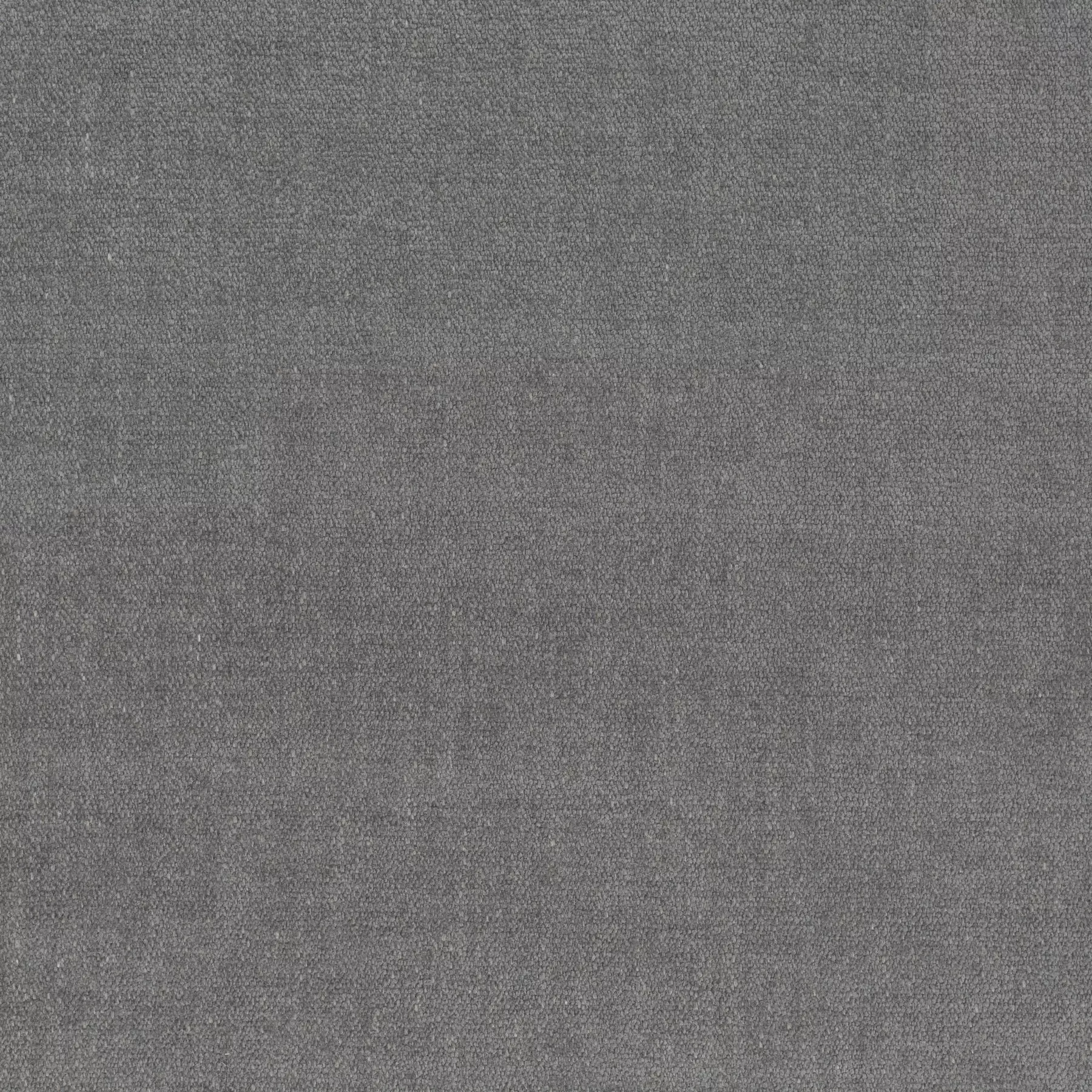 Chill Away - Ca1769/092